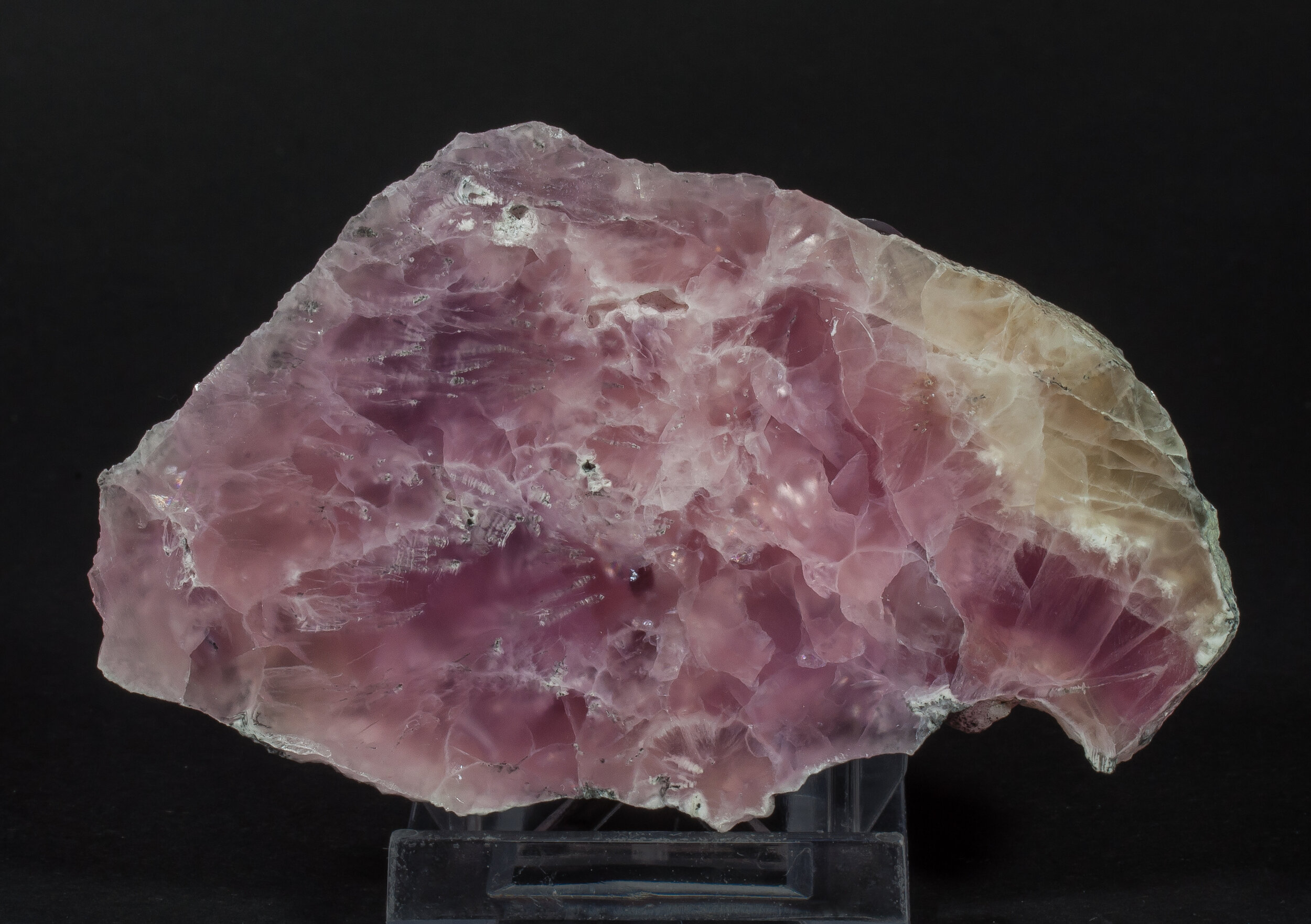 specimens/s_imagesCM/Co-bearing_Calcite-16NMA160_f.jpg