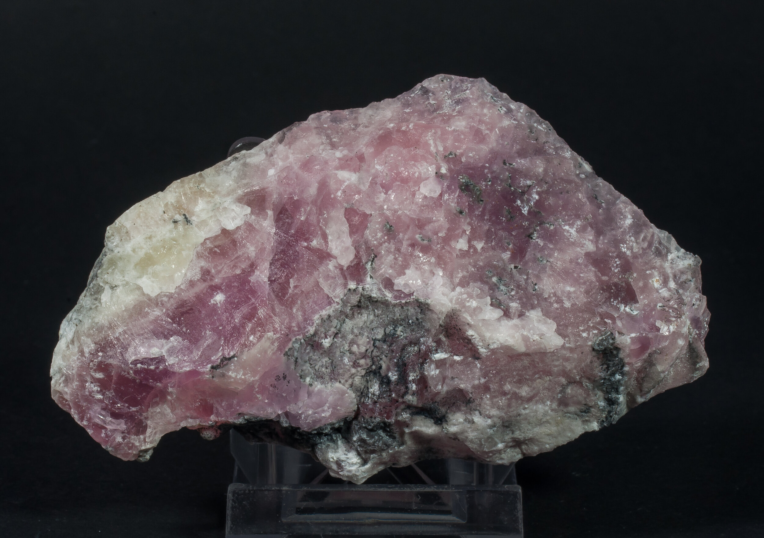 specimens/s_imagesCM/Co-bearing_Calcite-16NMA160_r.jpg