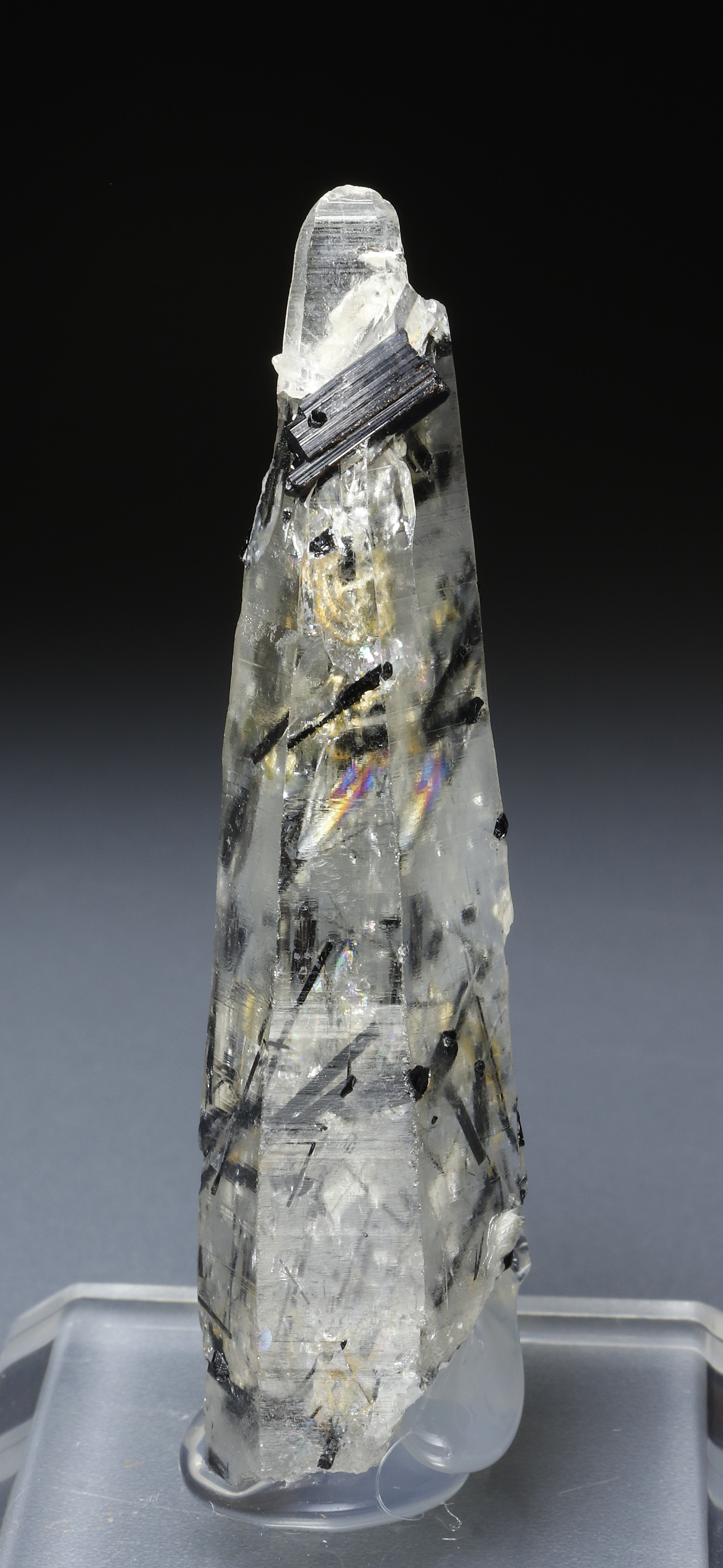 specimens/s_imagesCM/Cuarzo-2N10.jpg