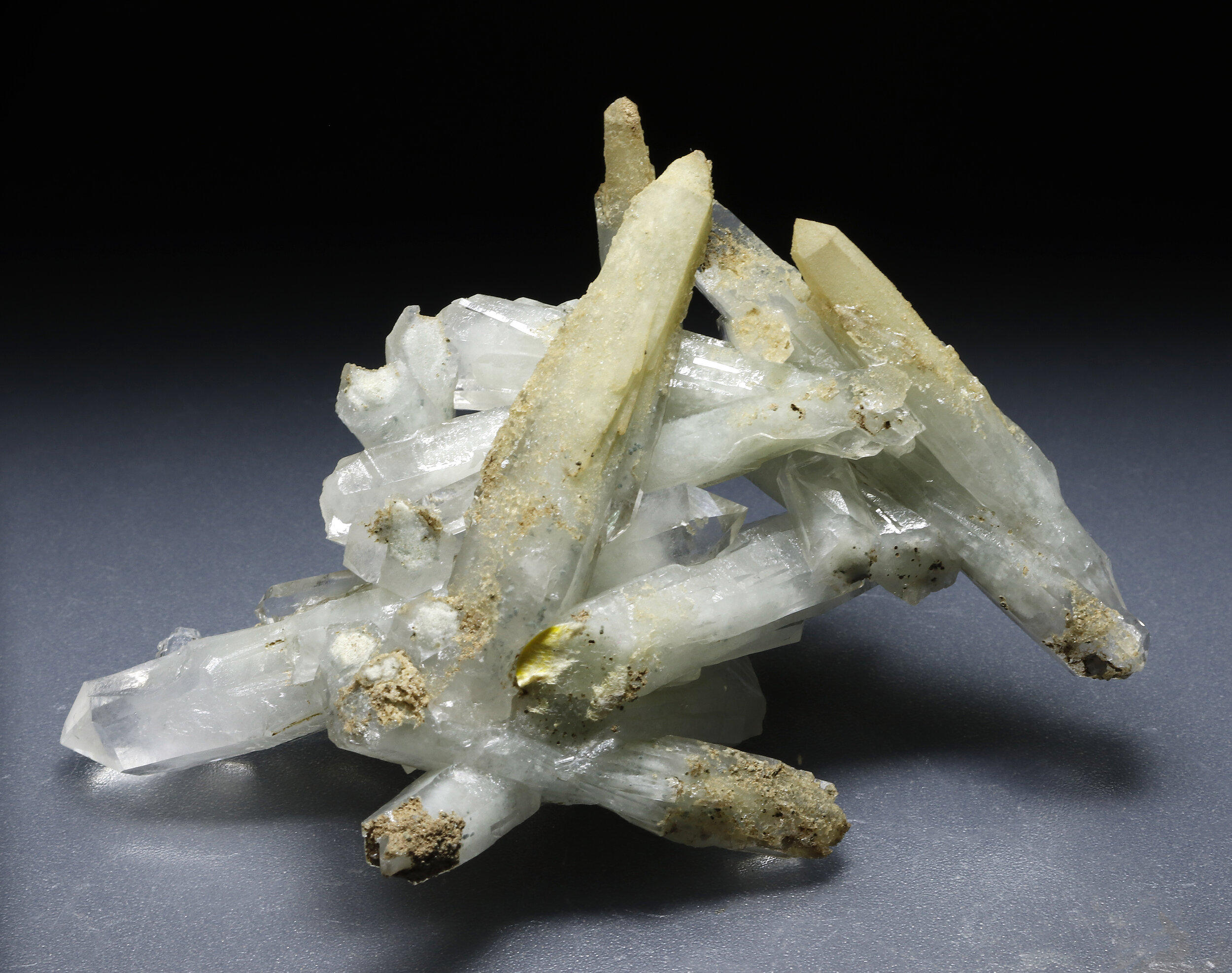 specimens/s_imagesCM/Cuarzo-9EF26R9-2.jpg