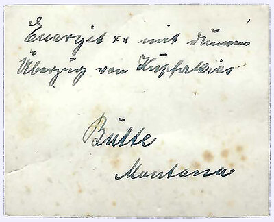 Enargite, Chalcocite, Chalcopyrite, Calcite