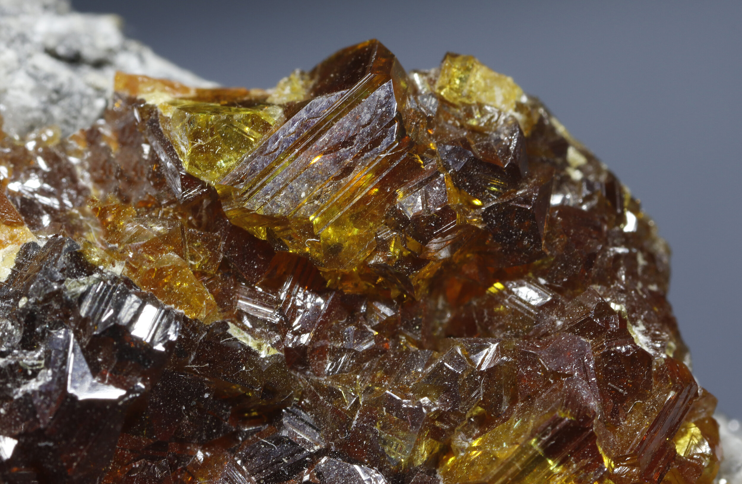 specimens/s_imagesCM/Esfalerita-9N96EK0-2.jpg