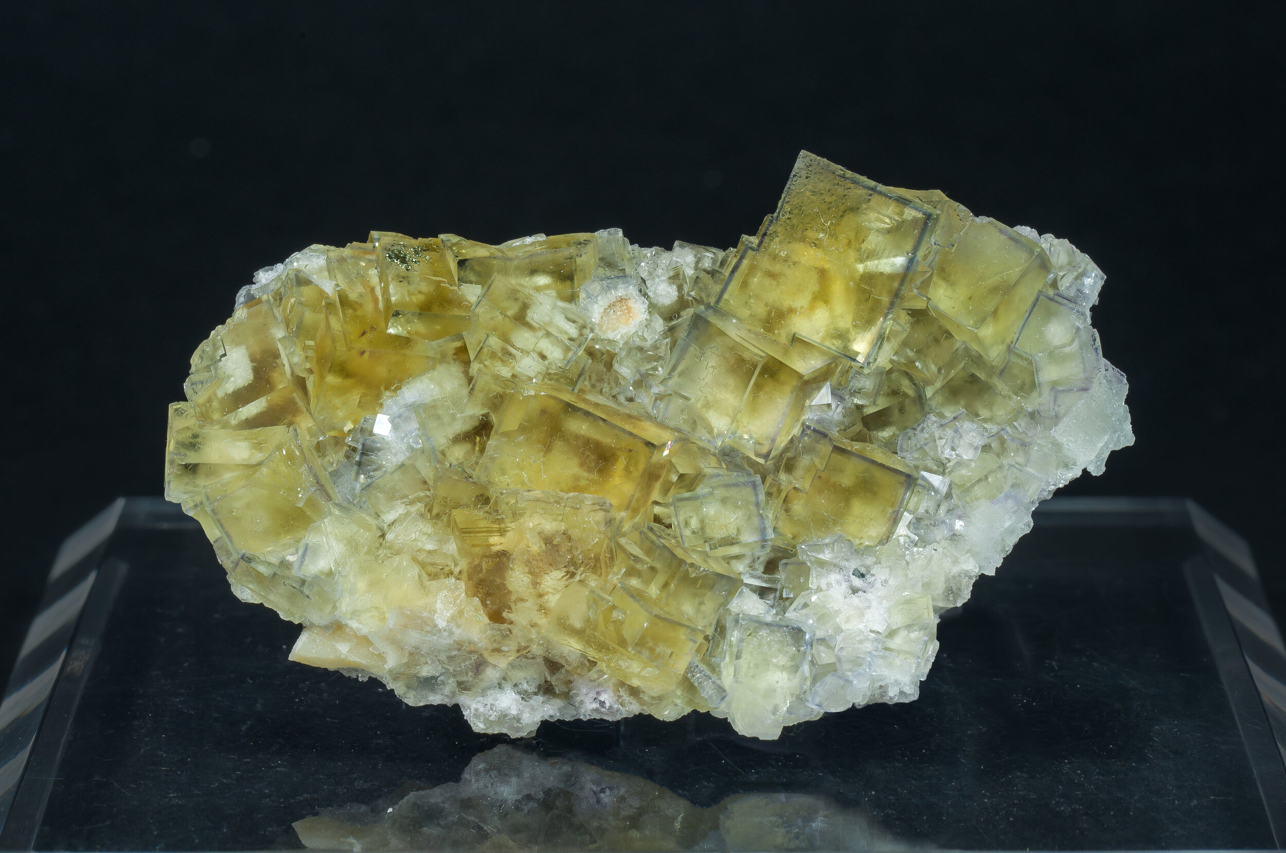 specimens/s_imagesCM/Fluorite-16EJM90_f.jpg