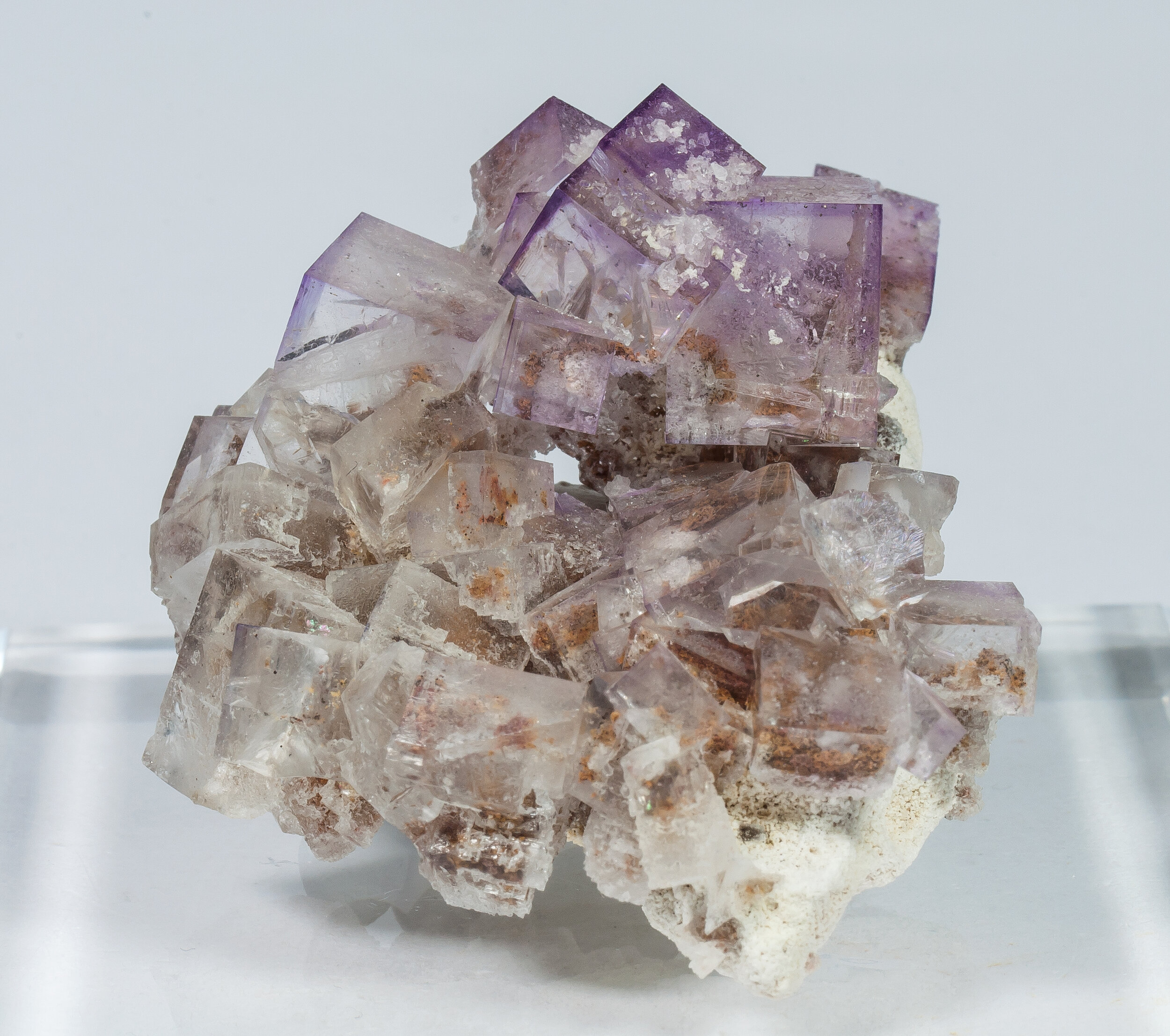 specimens/s_imagesCM/Fluorite-17FR70_f.jpg