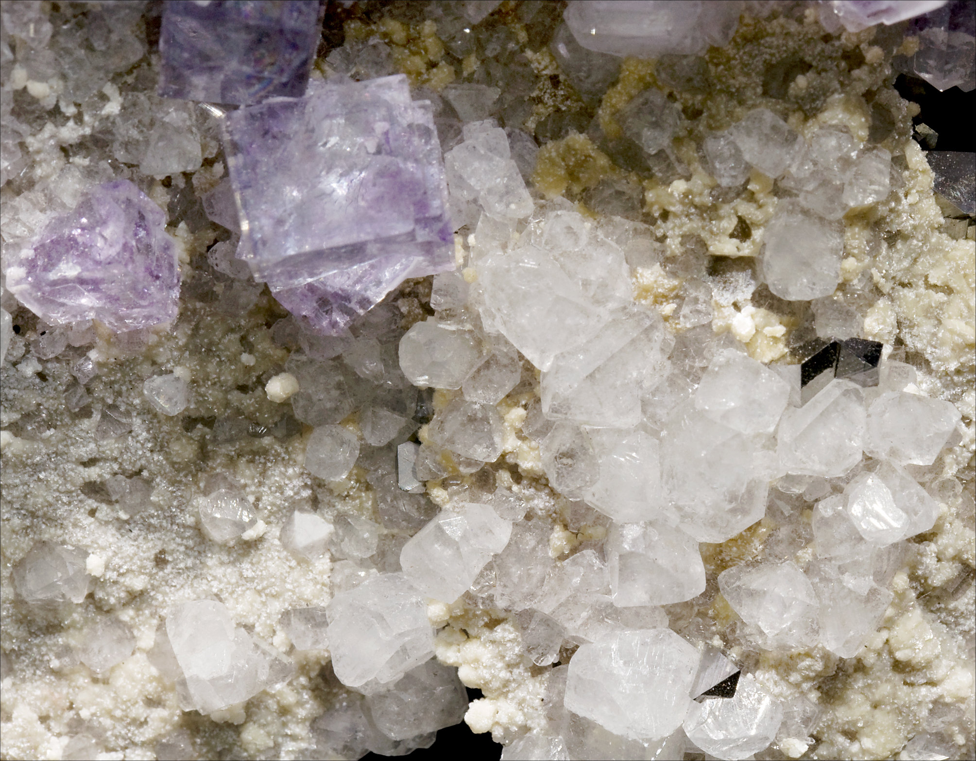 specimens/s_imagesCM/Fluorite-8MD67W8d.jpg