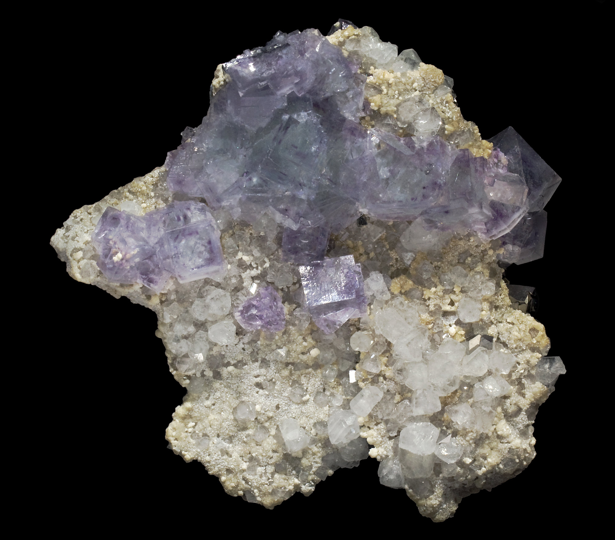 specimens/s_imagesCM/Fluorite-8MD67W8f.jpg