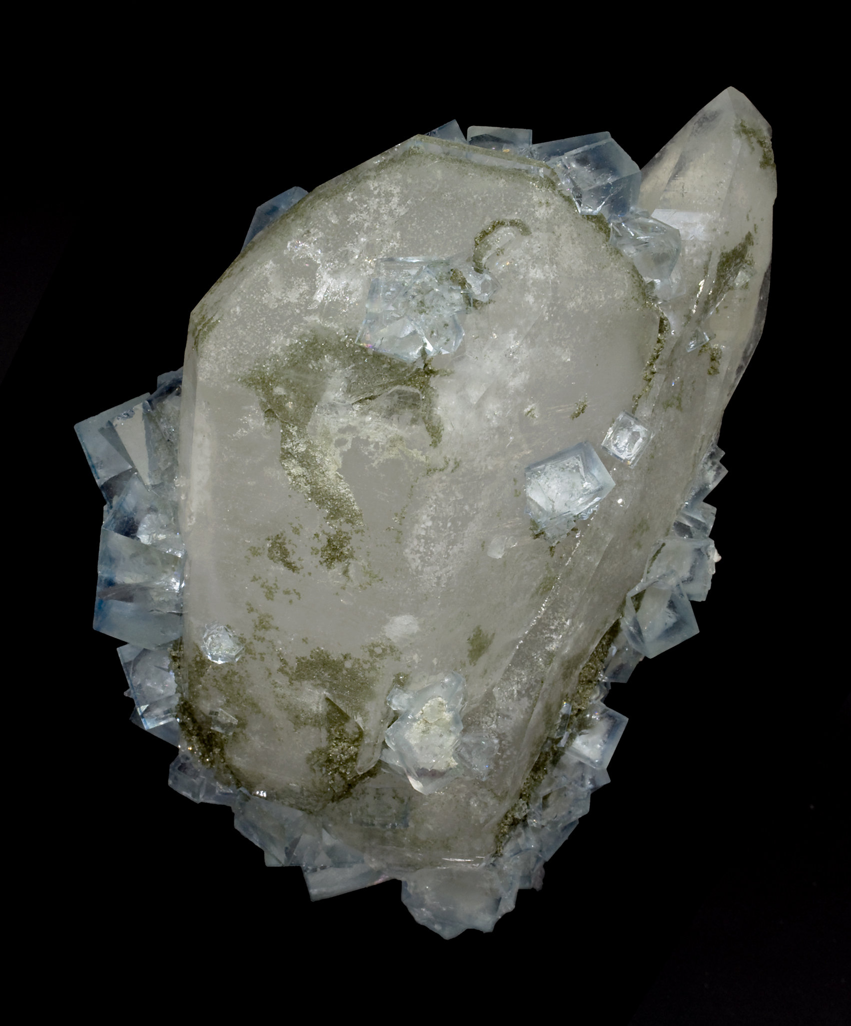 specimens/s_imagesCM/Fluorite-8ME76W8f.jpg