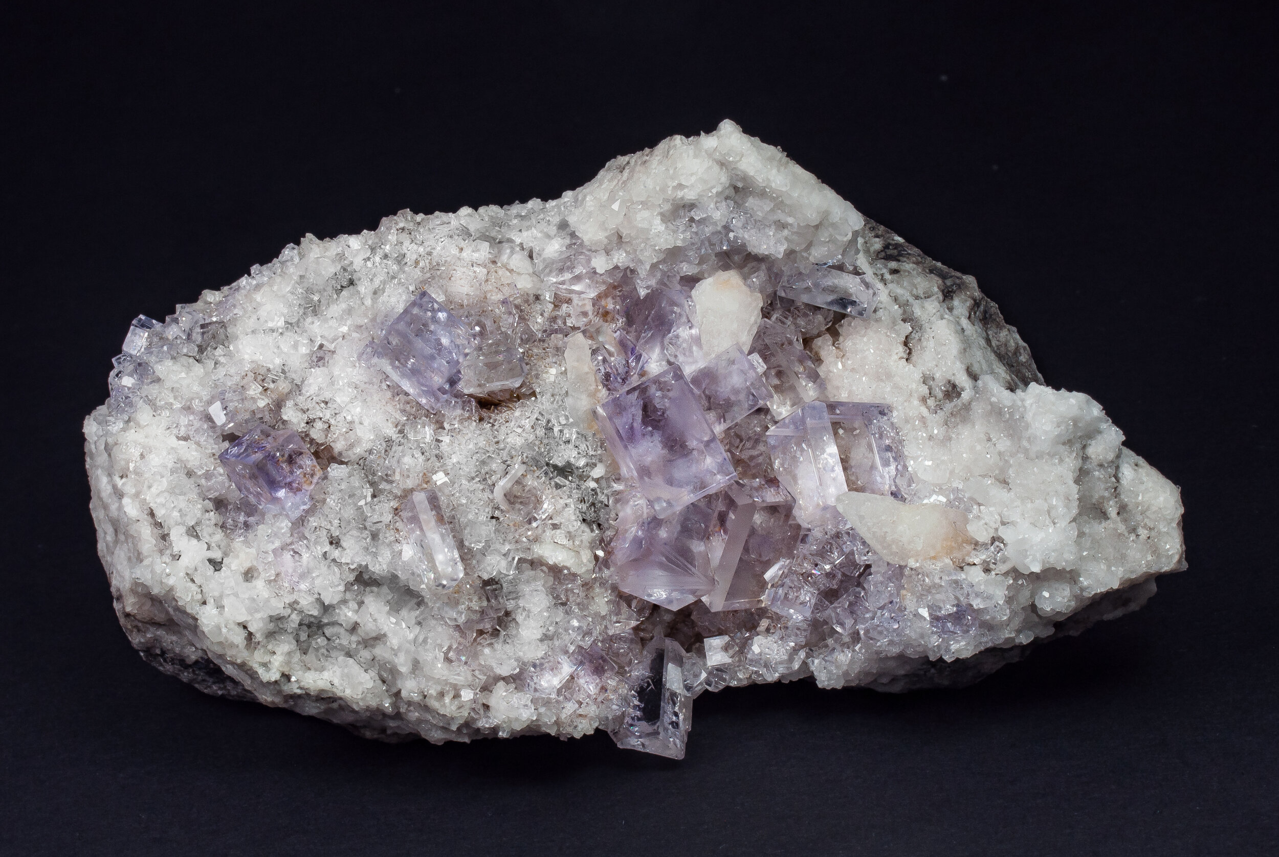 specimens/s_imagesCM/Fluorite-NDA220f_3.jpg