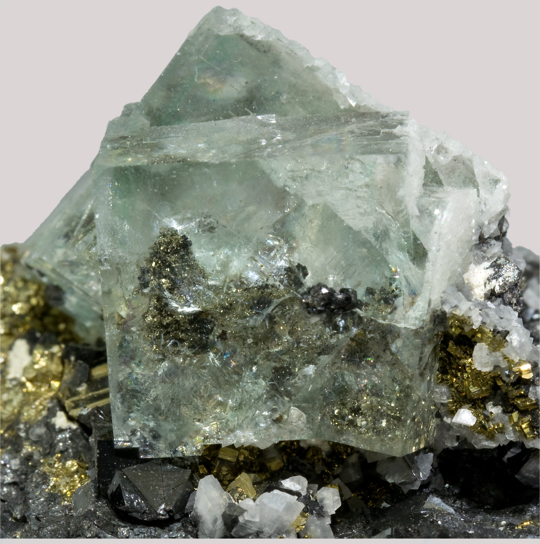 specimens/s_imagesCM/Fluorite5FV63T3d.jpg