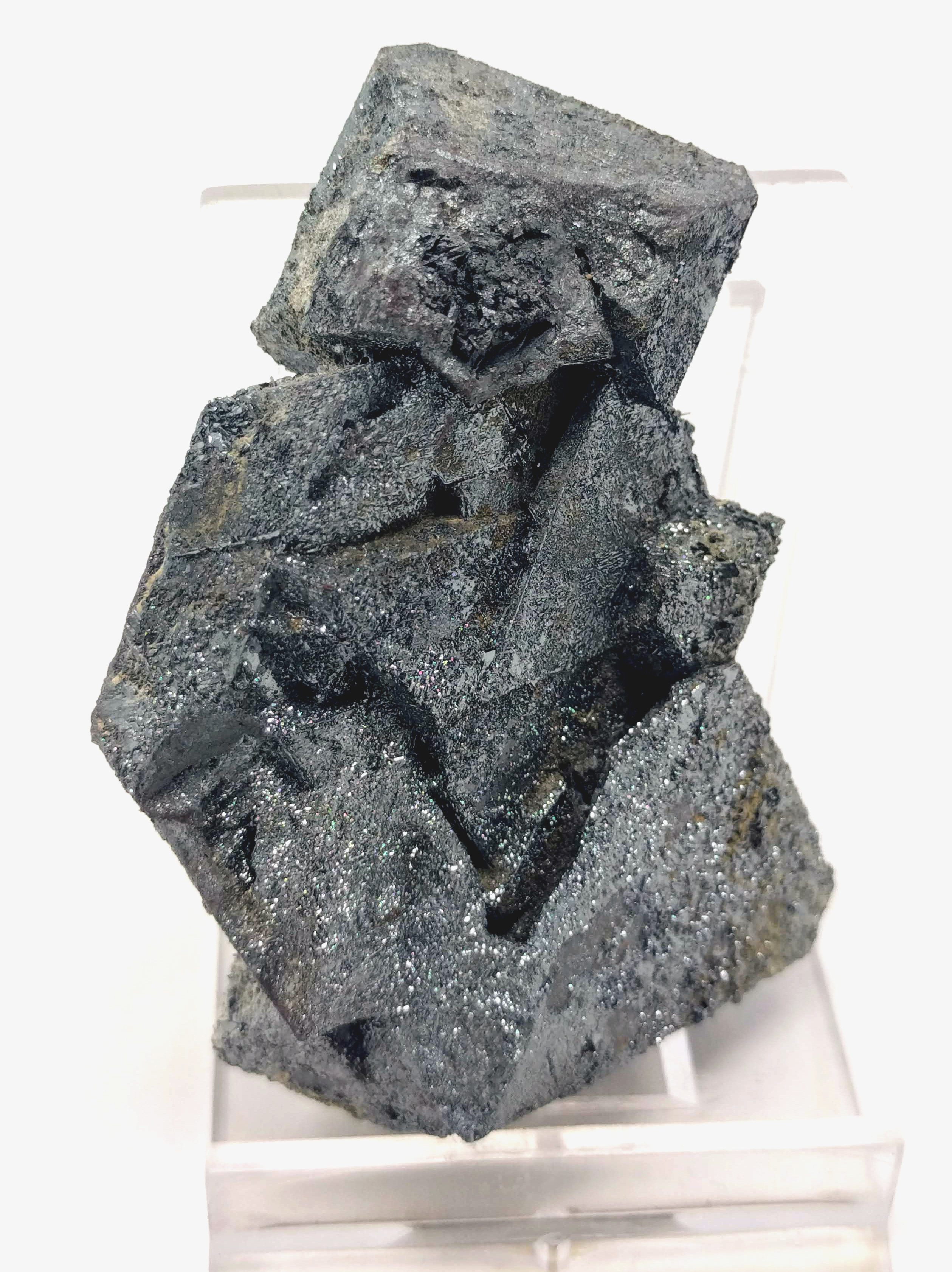 specimens/s_imagesCM/Hematites-martita-1E14-1.jpg