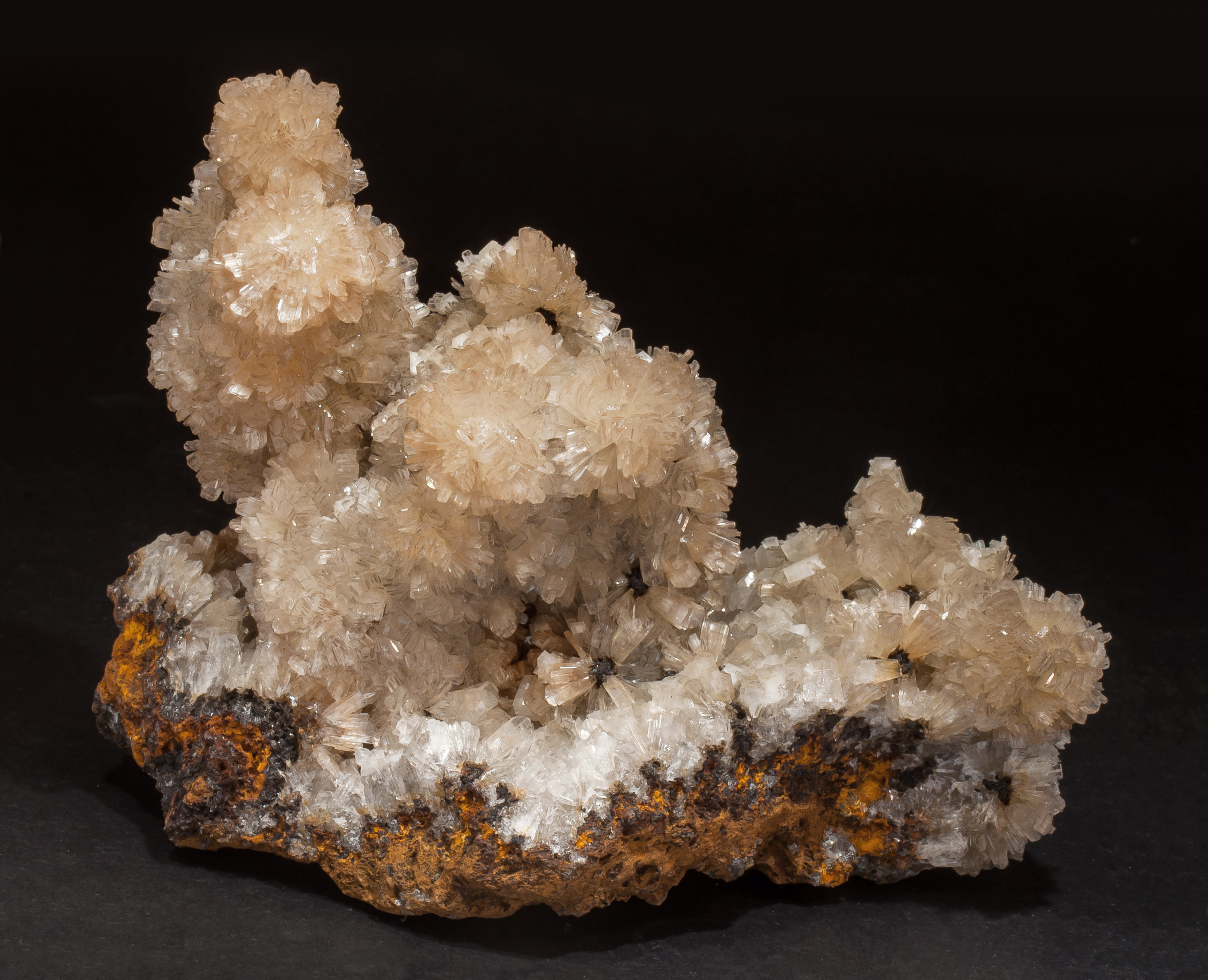 specimens/s_imagesCM/Hemimorphite-8MB76W7f.jpg