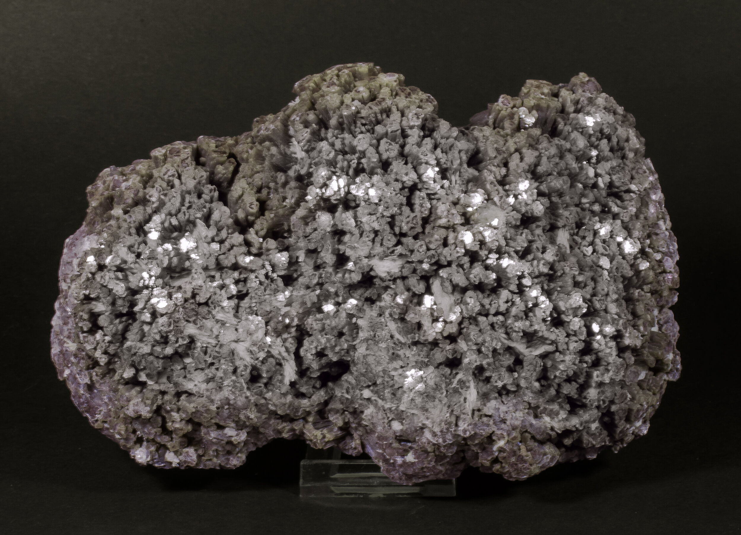 specimens/s_imagesCM/Lepidolite-11TF220_f.jpg