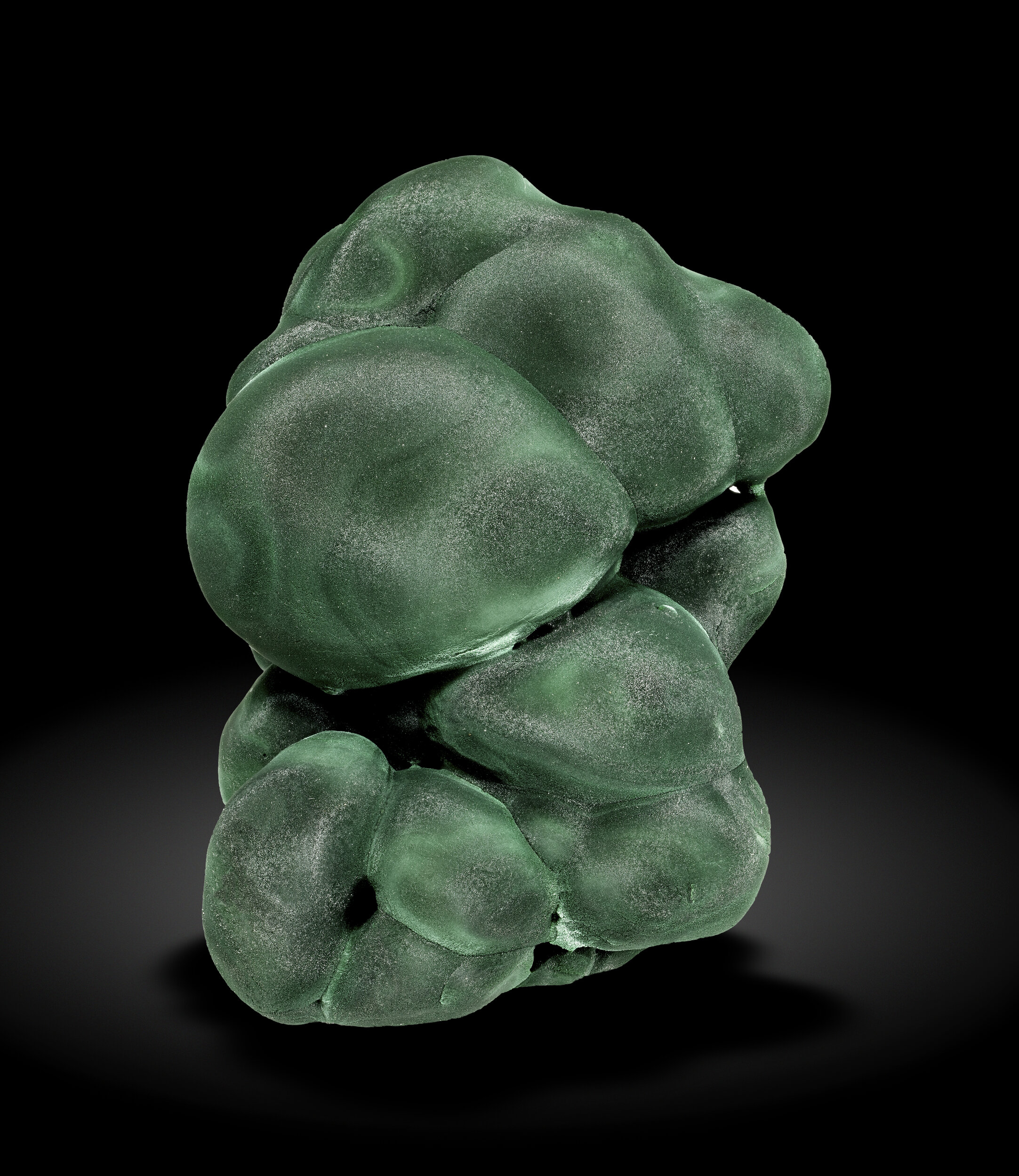 specimens/s_imagesCM/Malachite-11TGJ16f.jpg