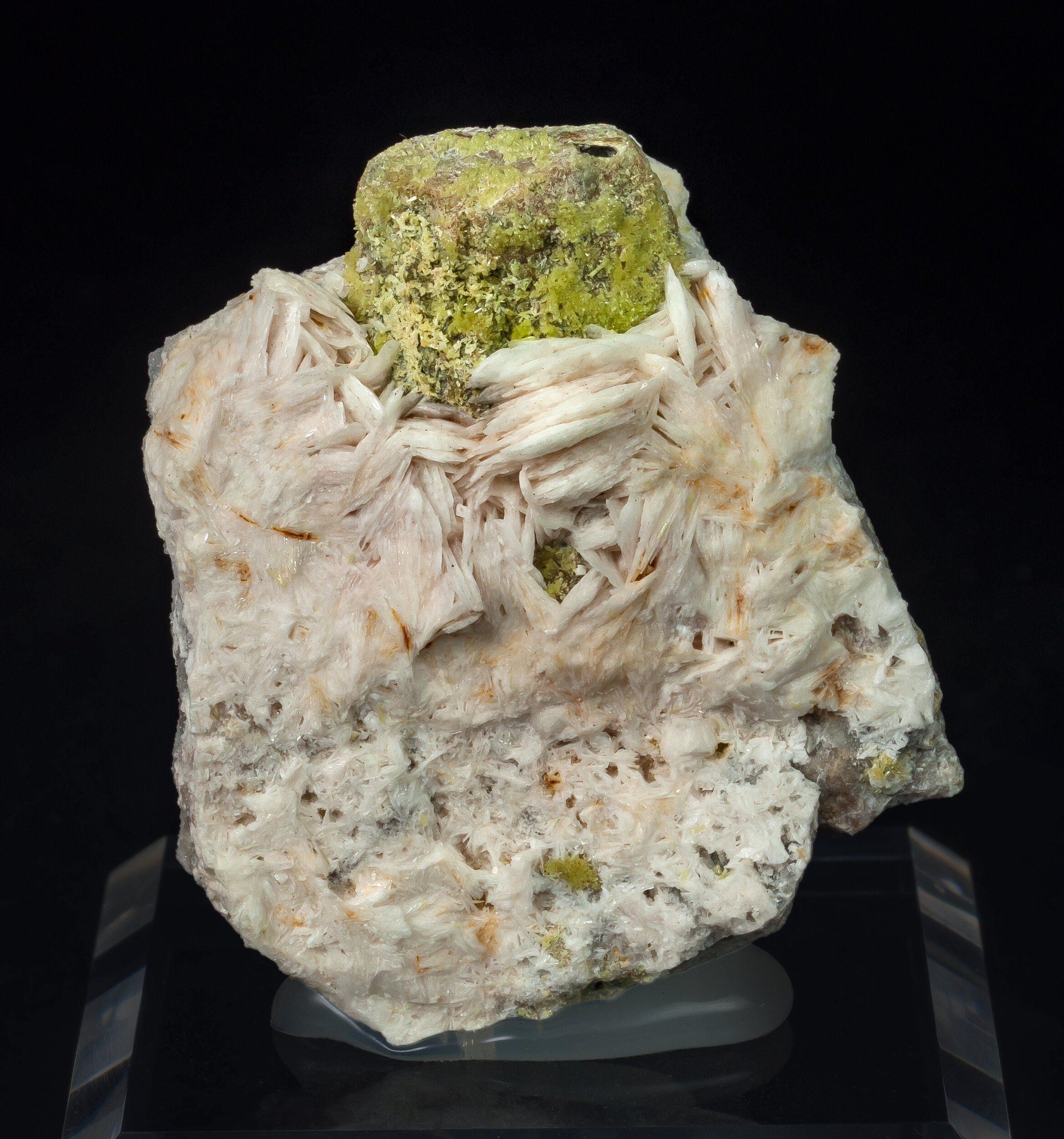 specimens/s_imagesCM/Mimetite-21NBX60_f.jpg