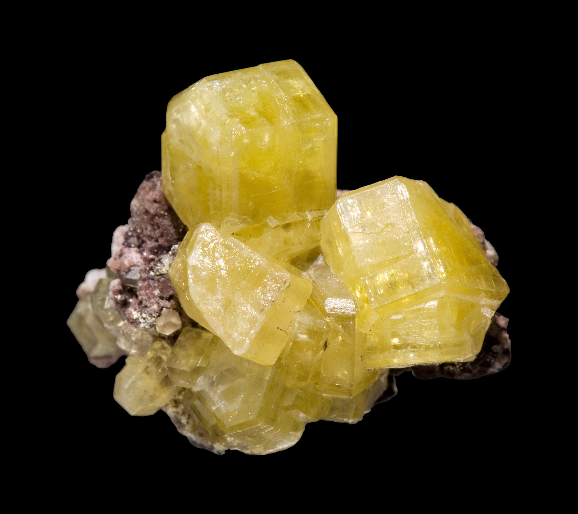 specimens/s_imagesCM/Mimetite-8GH14W3f.jpg