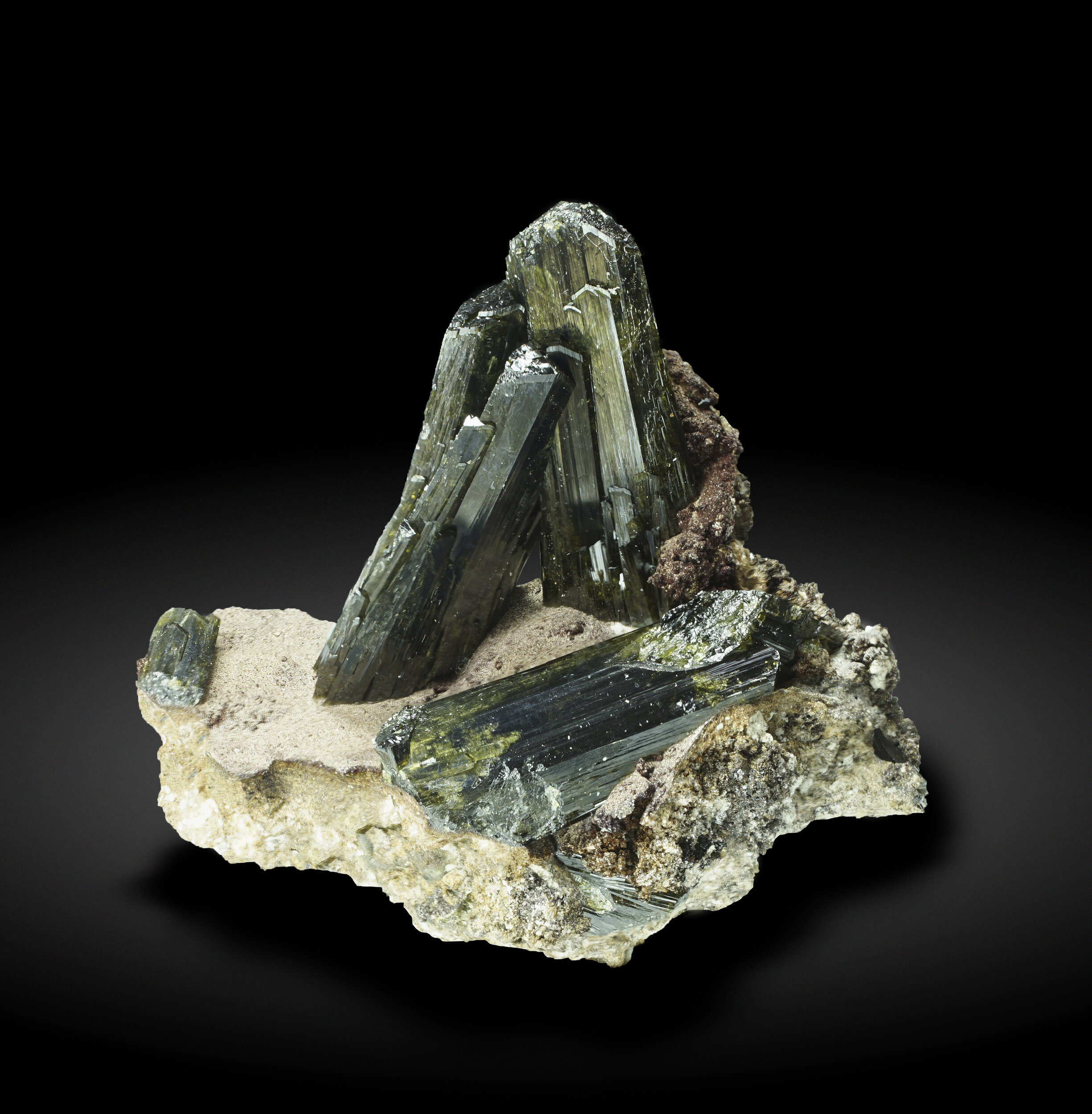 specimens/s_imagesCM/Olivenite-10TK68r.jpg