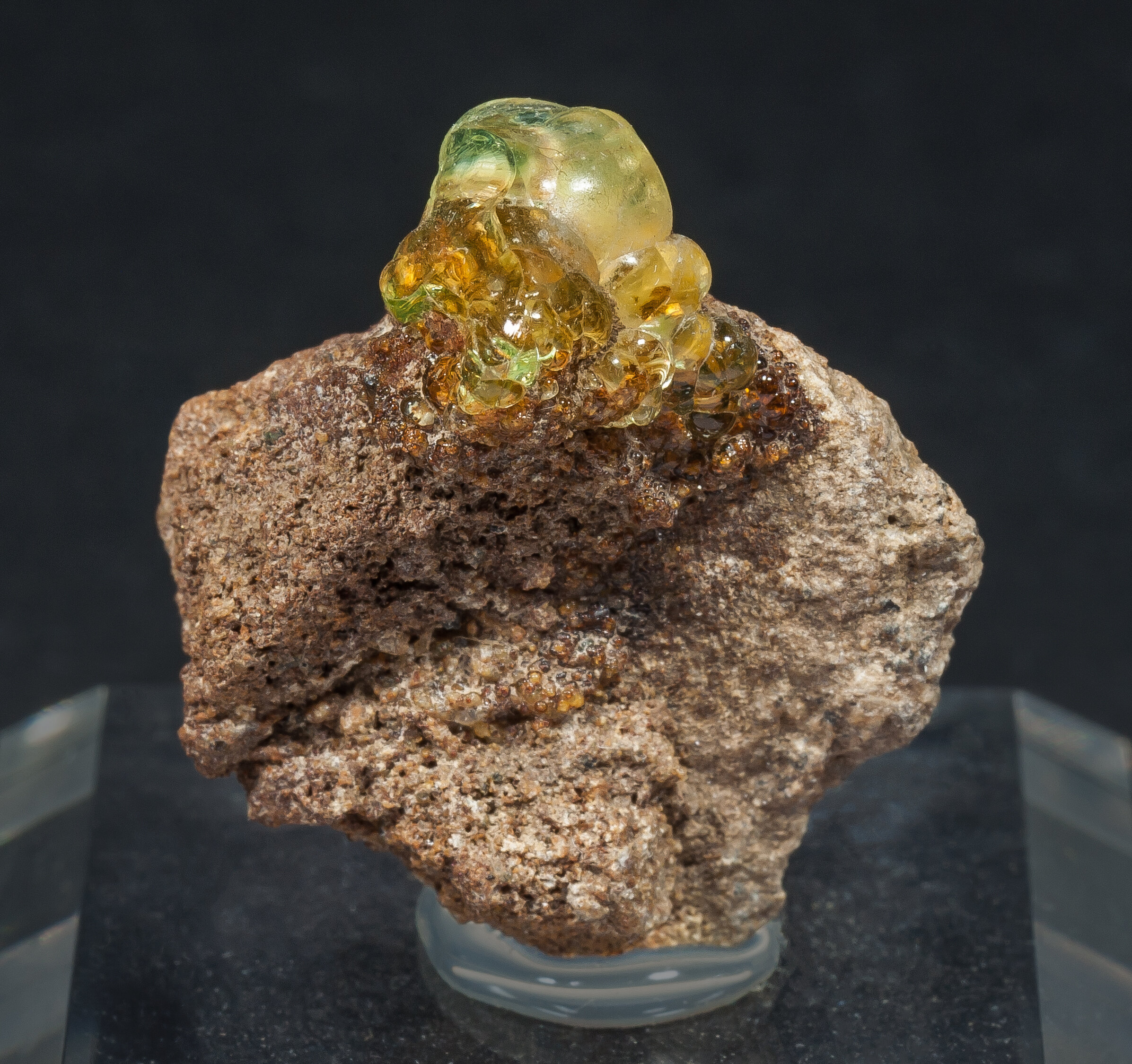 specimens/s_imagesCM/Opal-17TL110_f.jpg