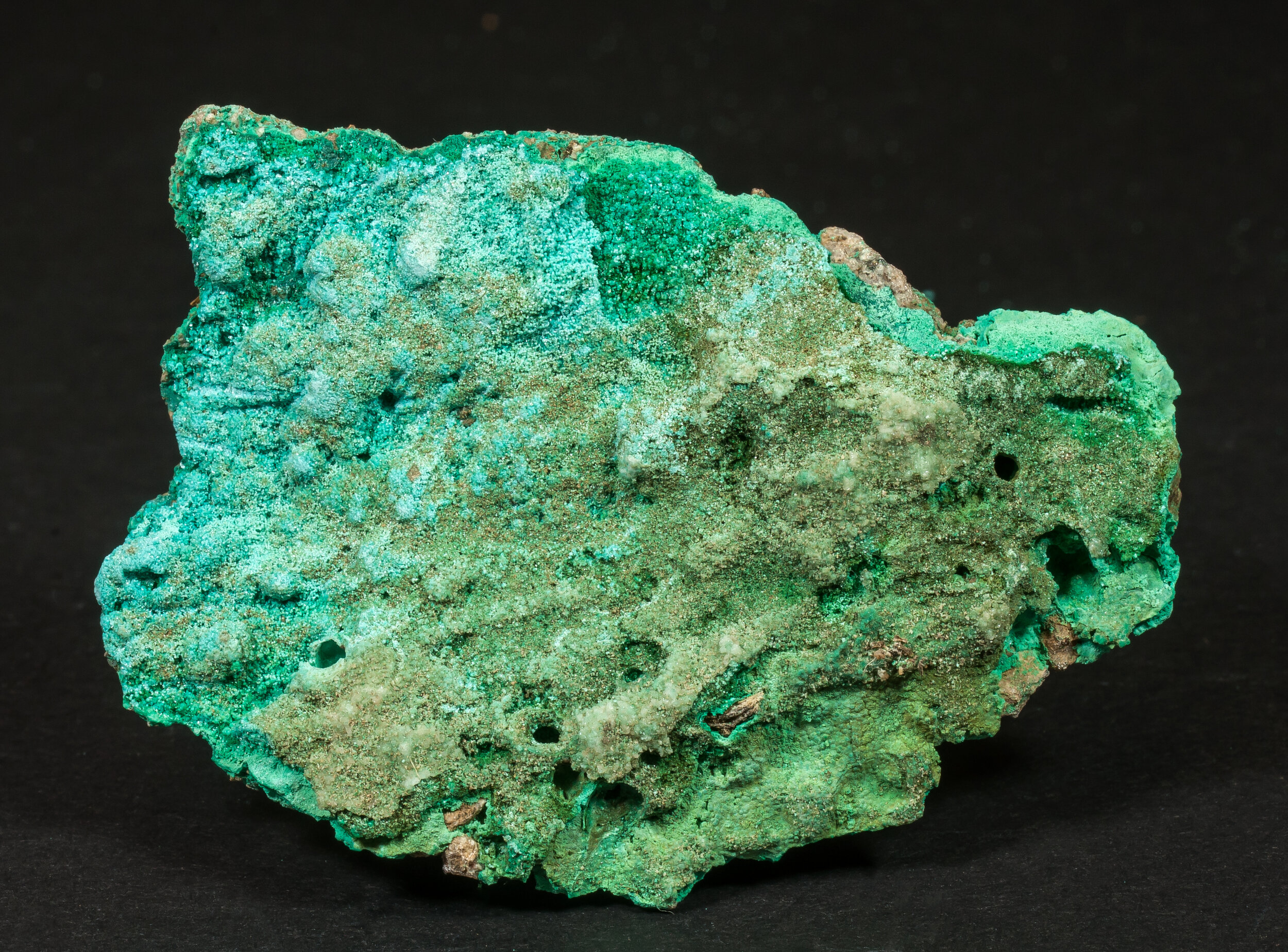 specimens/s_imagesCM/Orthoserpierite-10TA7.jpg