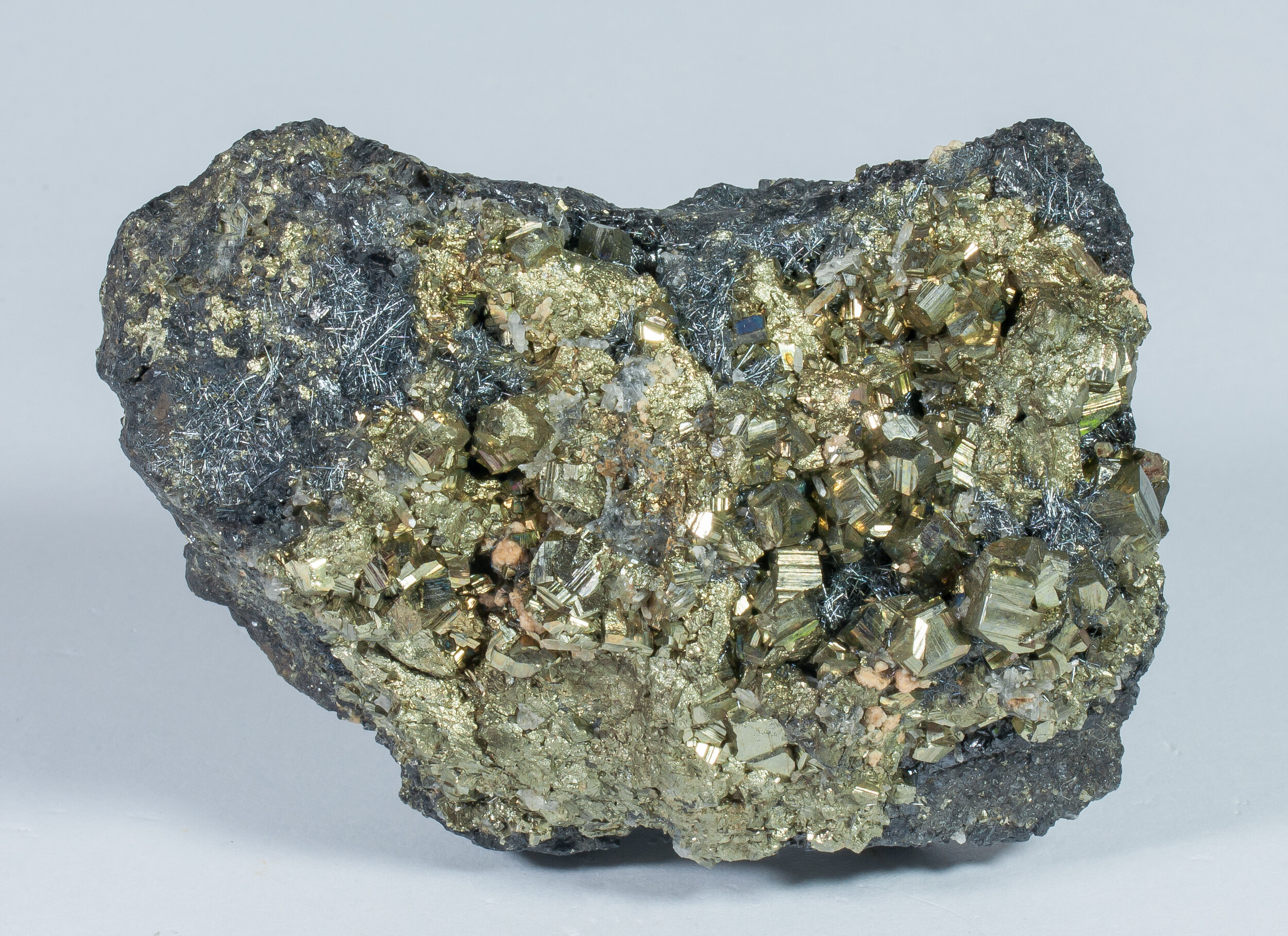 specimens/s_imagesCM/Pyrite-10EM-1.jpg