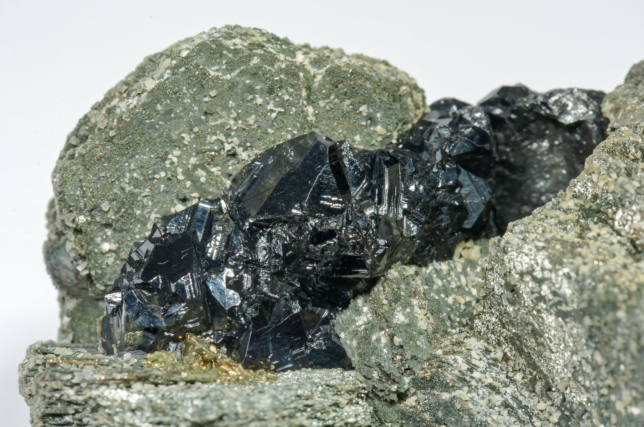 specimens/s_imagesCM/Pyrite-18EB96_d.jpg