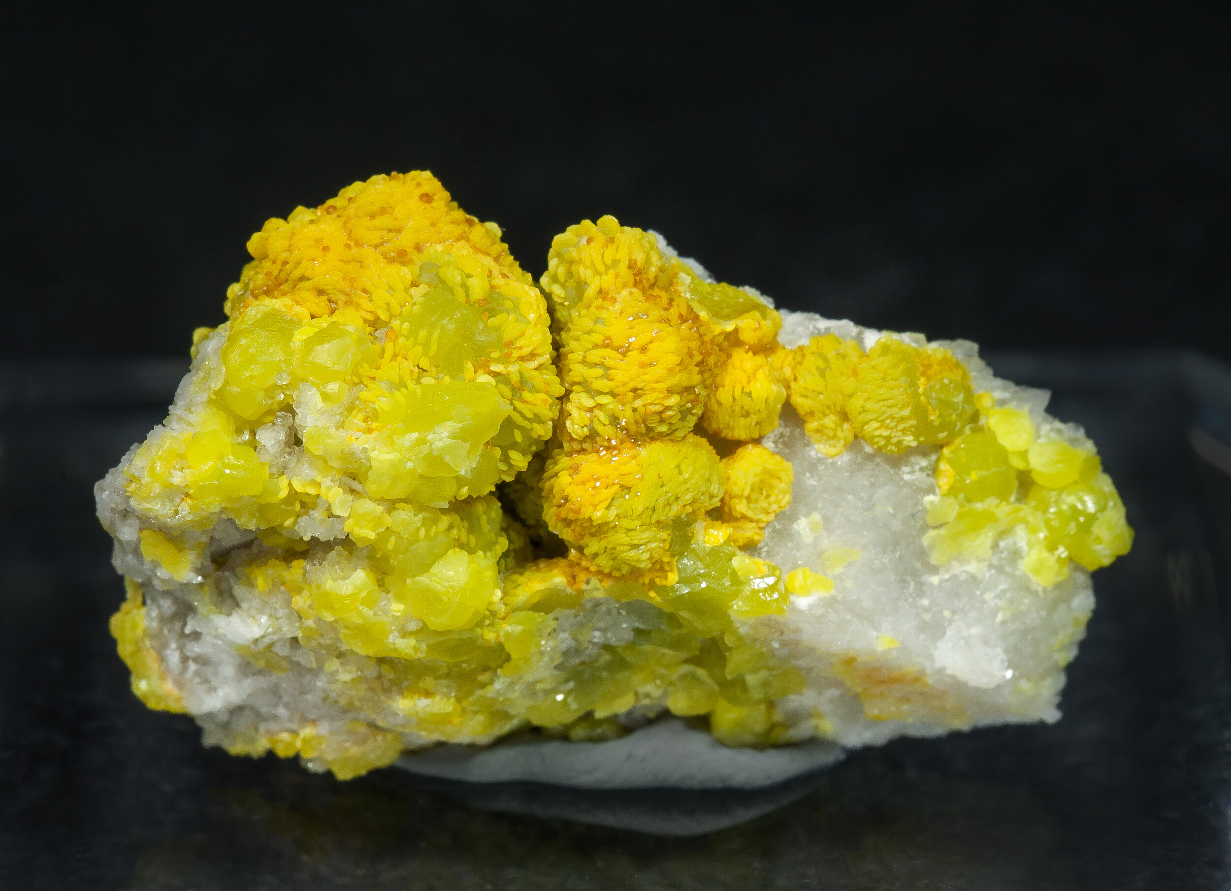 specimens/s_imagesCM/Pyromorphite-18AFR50_f.jpg