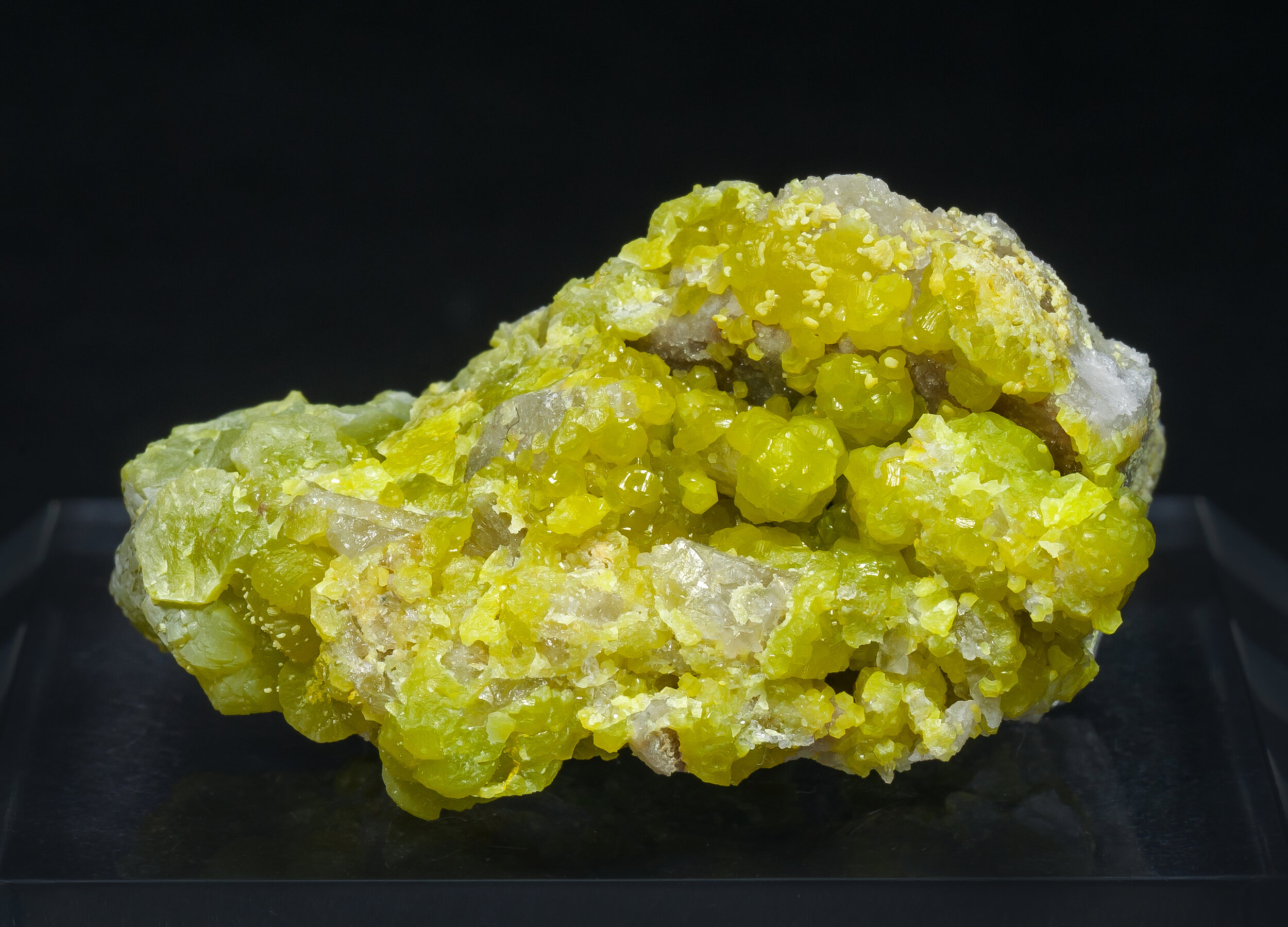 specimens/s_imagesCM/Pyromorphite-18AFT60_f.jpg