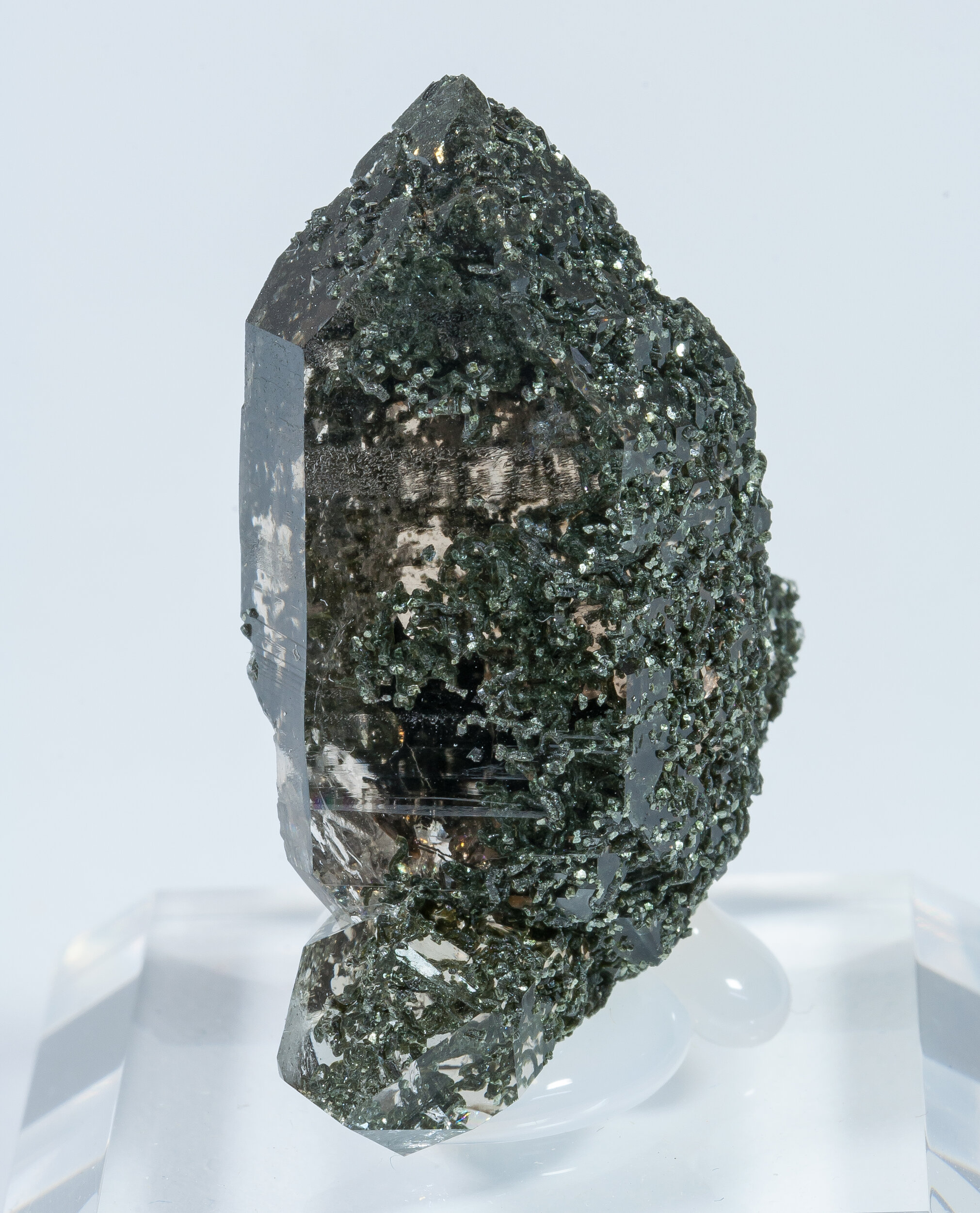 specimens/s_imagesCM/Quartz-10DQ.jpg