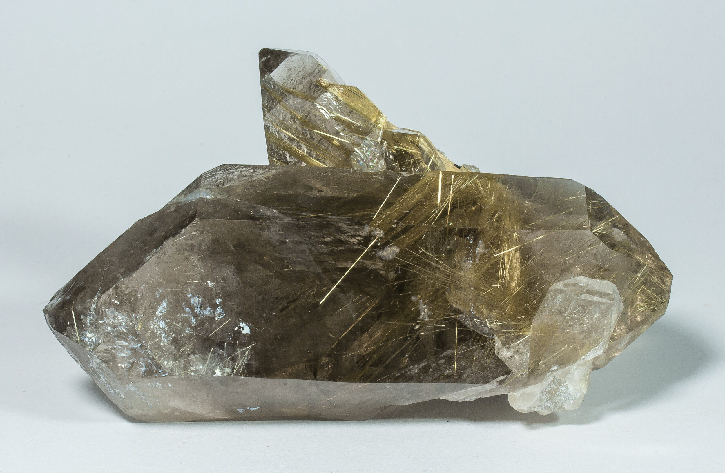 specimens/s_imagesCM/Quartz-11ER72-s.jpg