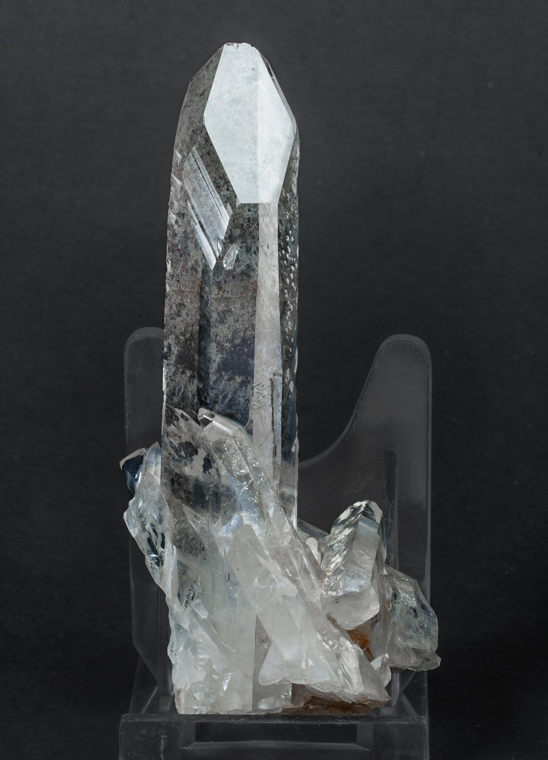 specimens/s_imagesCM/Quartz-17CJ80_f.jpg