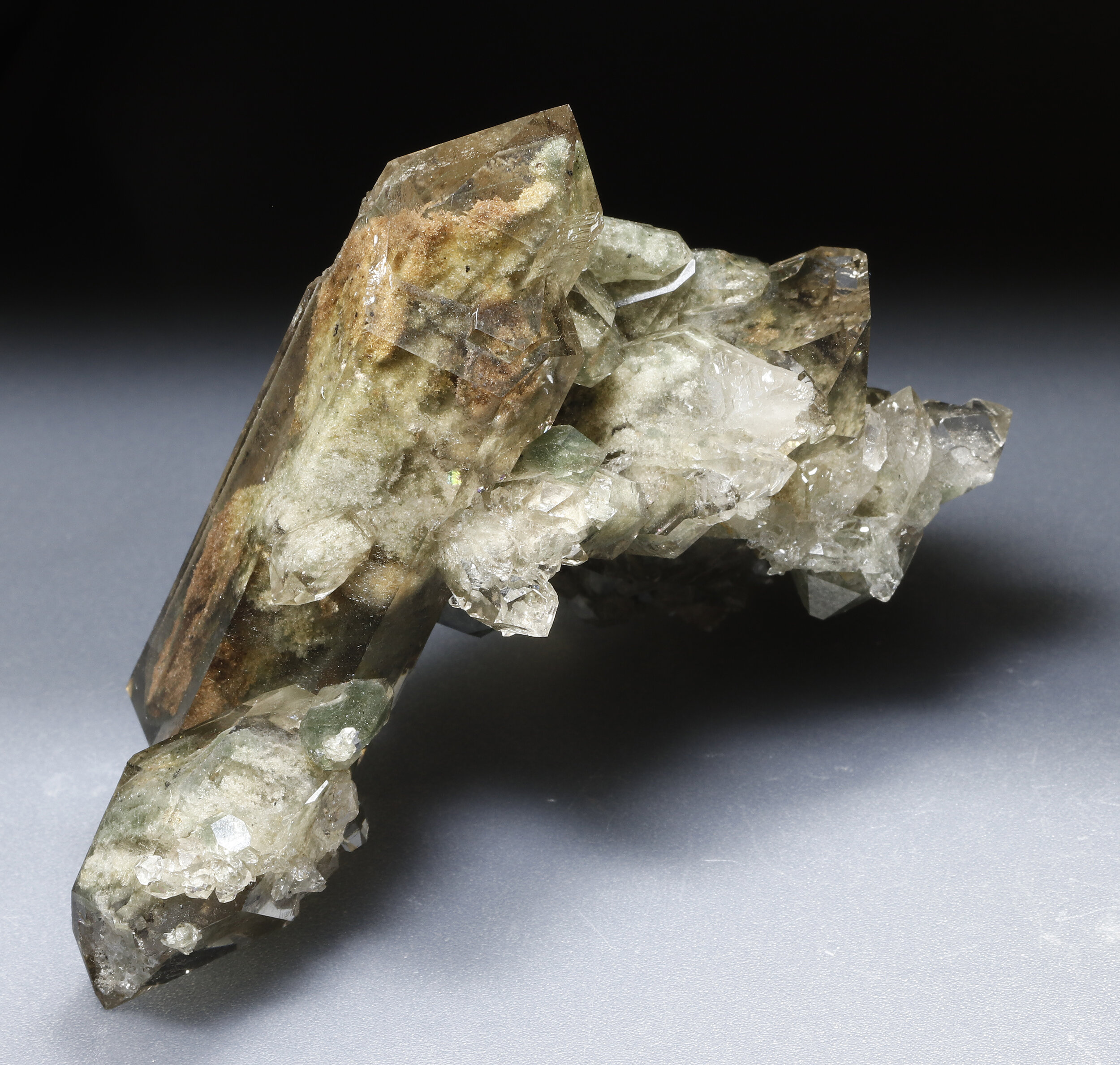 specimens/s_imagesCM/Quartz-9TN37N4-1.jpg