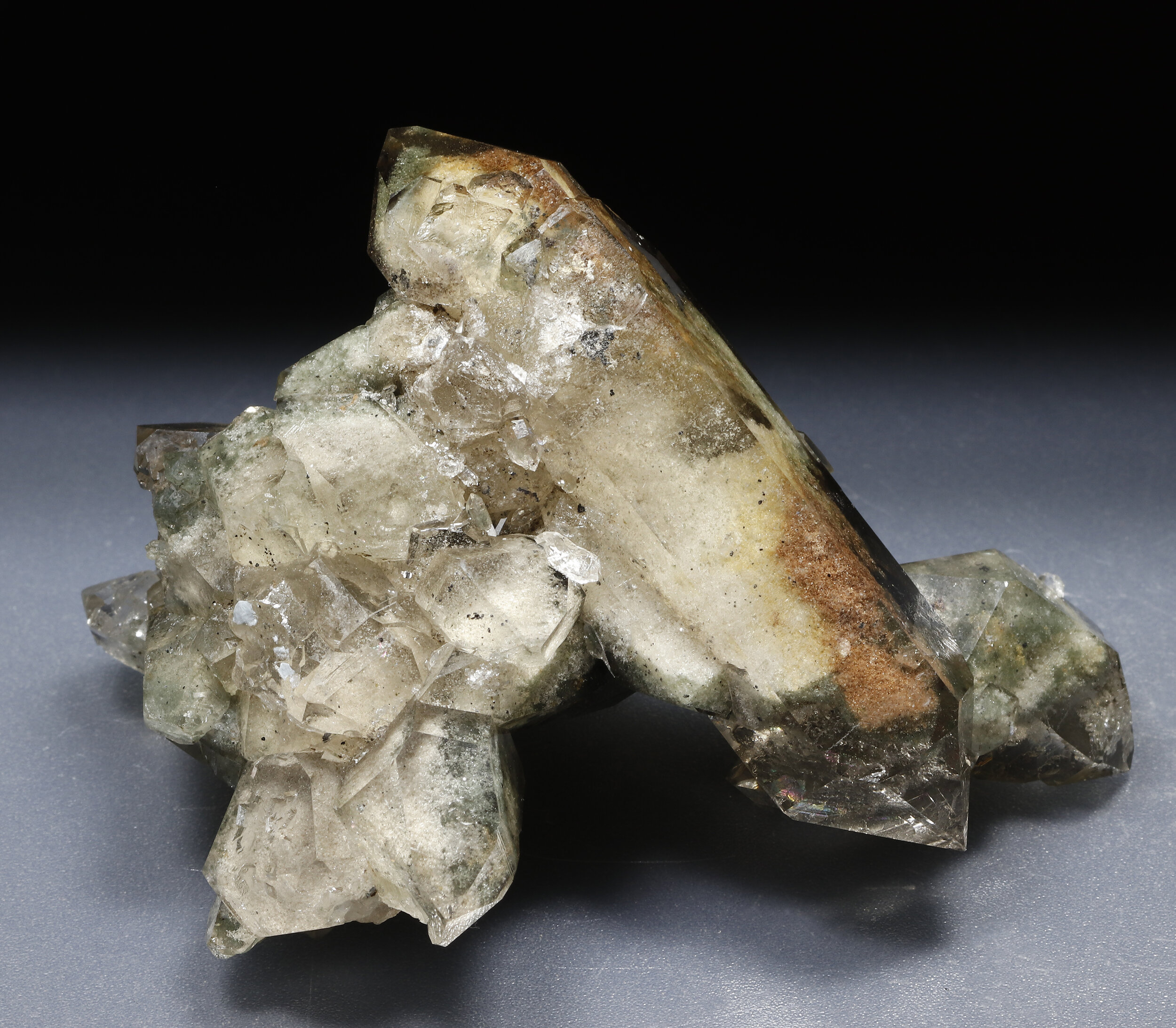 specimens/s_imagesCM/Quartz-9TN37N4-2.jpg
