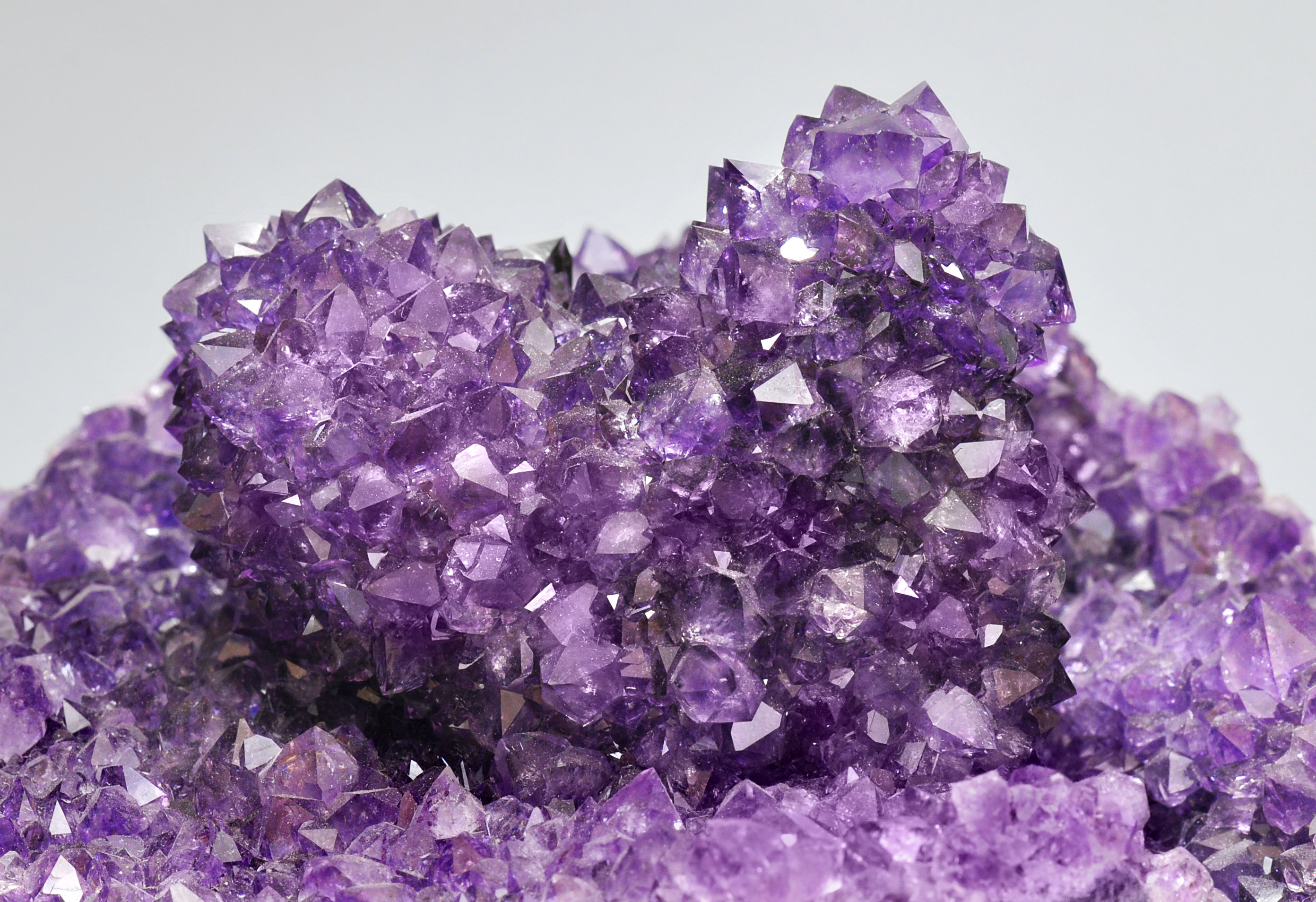 specimens/s_imagesCM/Quartz-Amethyst5ER97R9d2.jpg