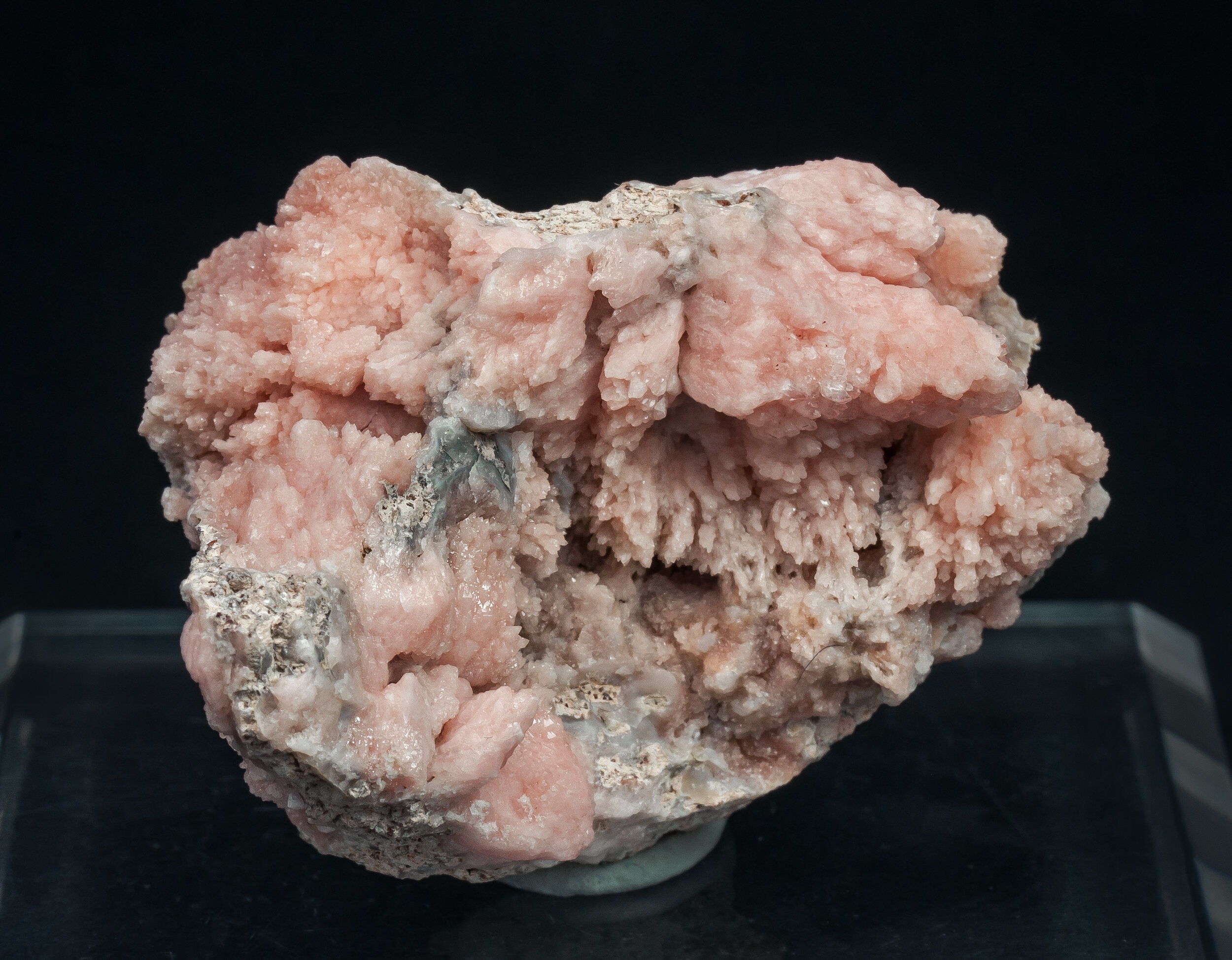 specimens/s_imagesCM/Quartz_rose-18ERT80.jpg