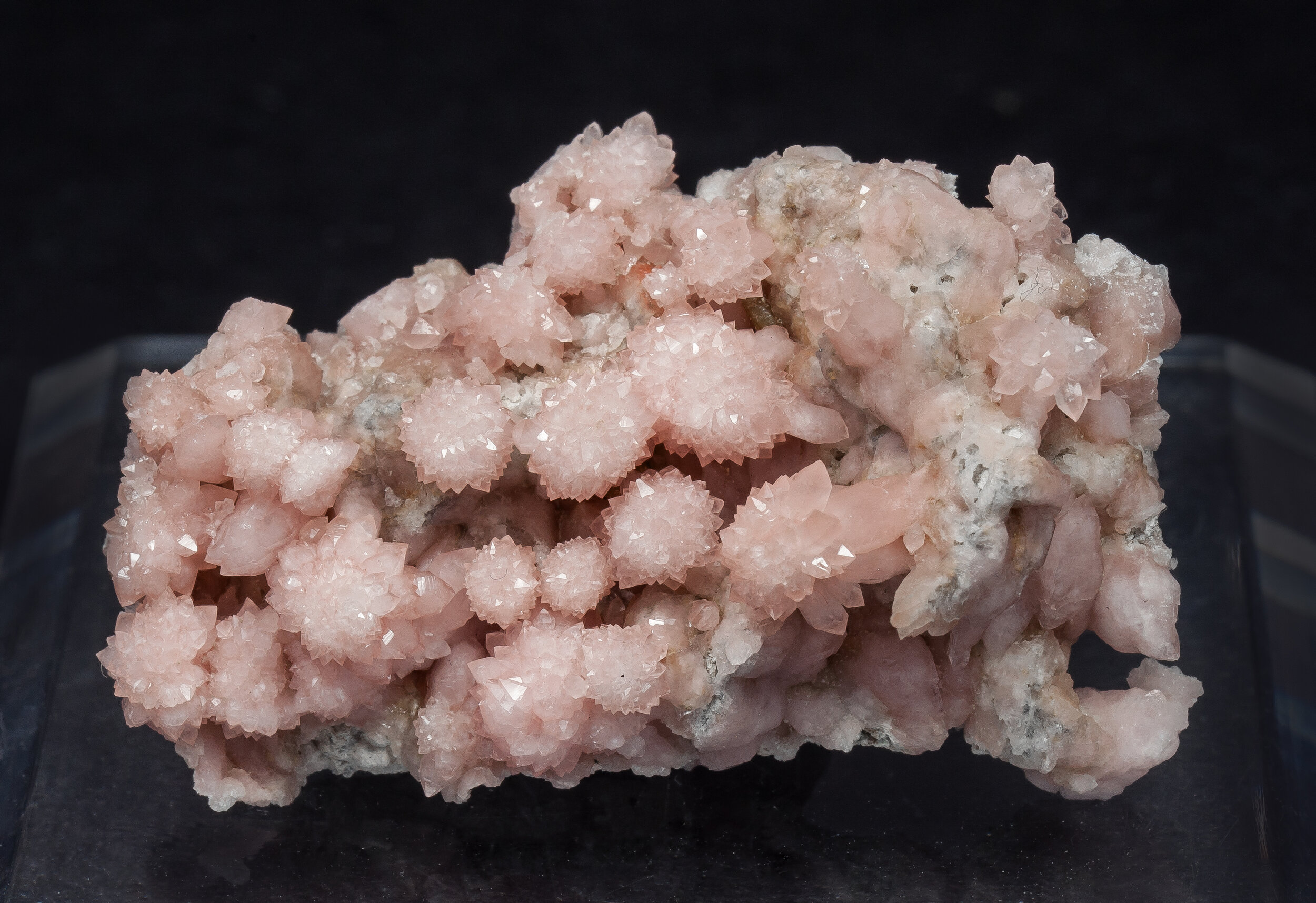 specimens/s_imagesCM/Quartz_rose-EFR60_f.jpg