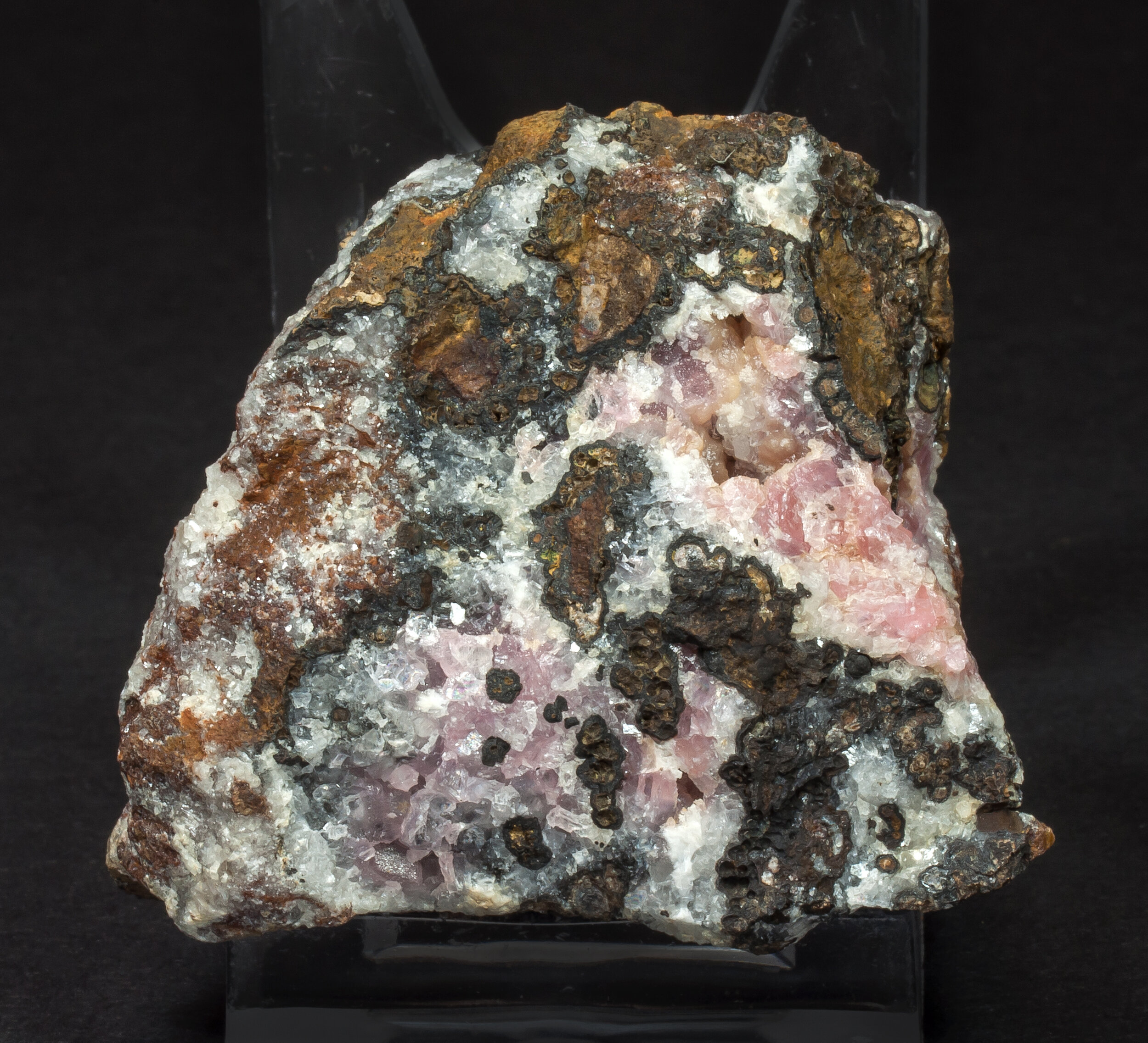 specimens/s_imagesCM/Rhodochrosite-10EE6-1.jpg