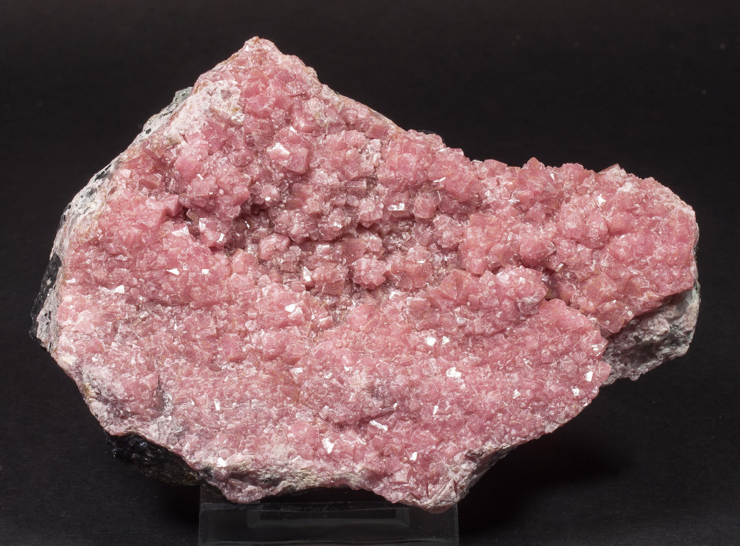 specimens/s_imagesCM/Rhodochrosite-10MB61-1.jpg
