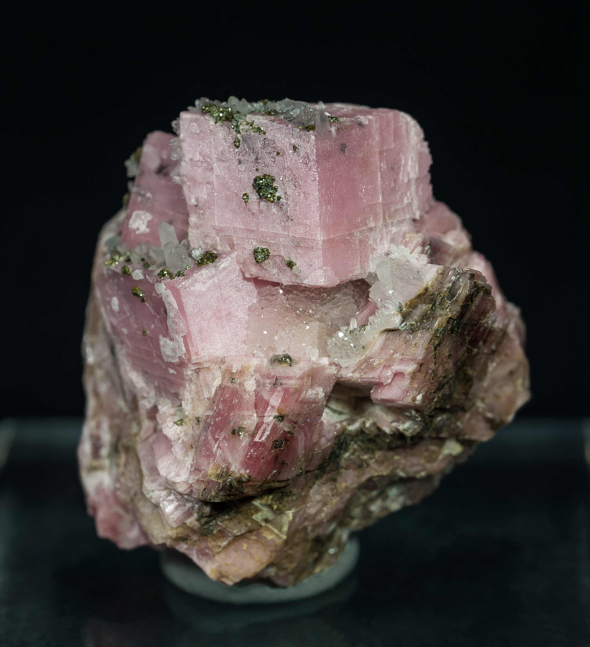 specimens/s_imagesCM/Rhodochrosite-20CAF100_f.jpg