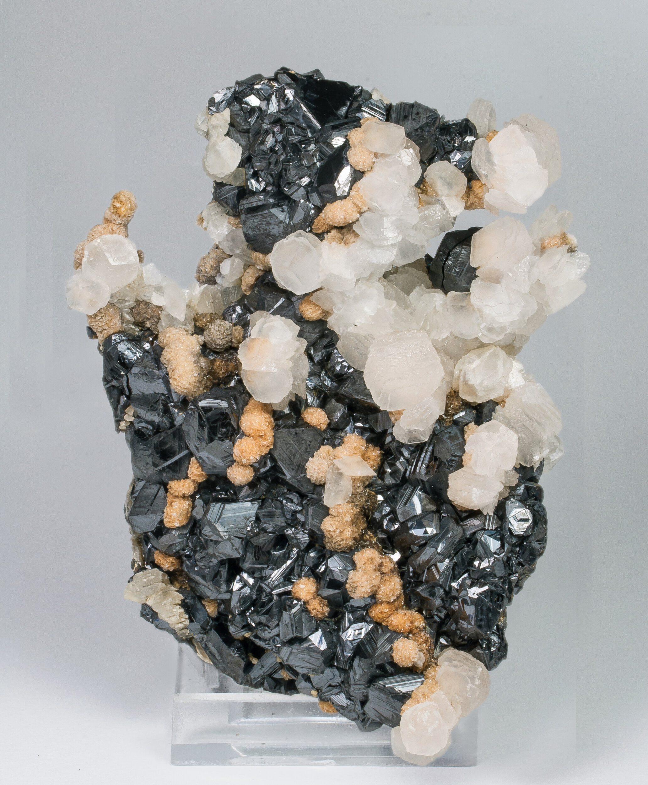 specimens/s_imagesCM/Spalerite-18TGM160_f.jpg