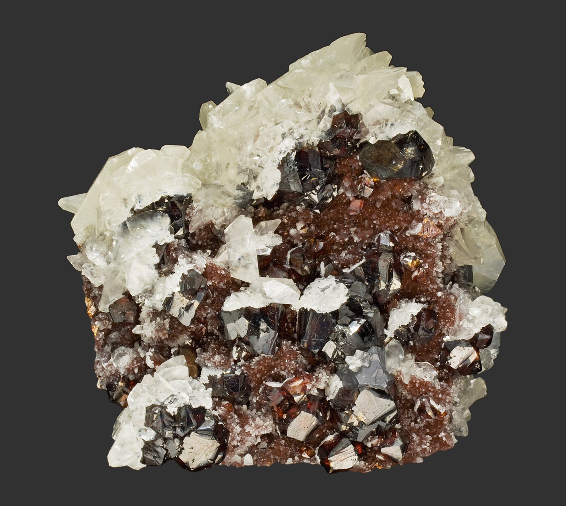 specimens/s_imagesCM/Sphalerite-6EA27R3f.jpg