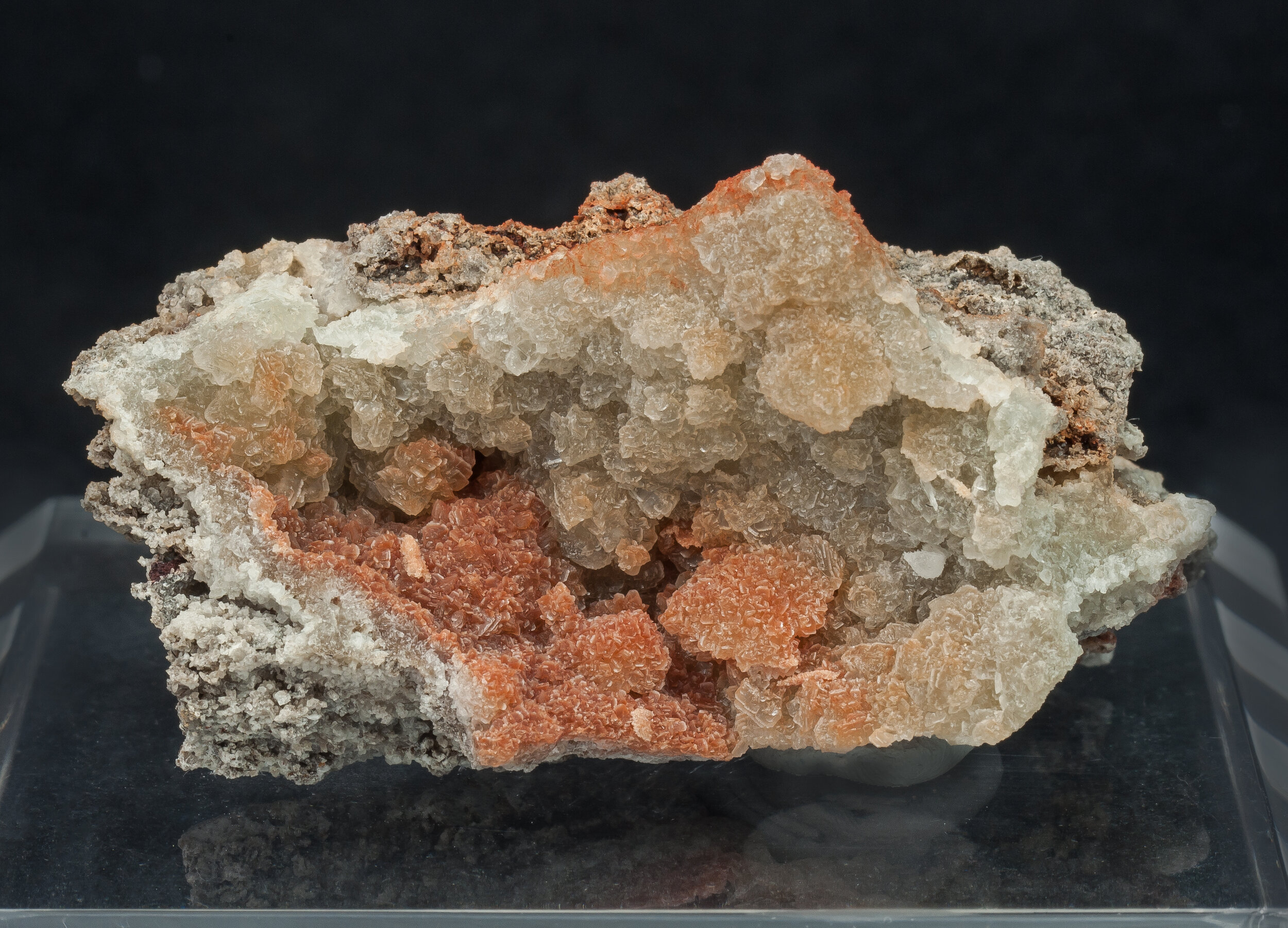 specimens/s_imagesCM/Tarbuttite-10ET11f.jpg