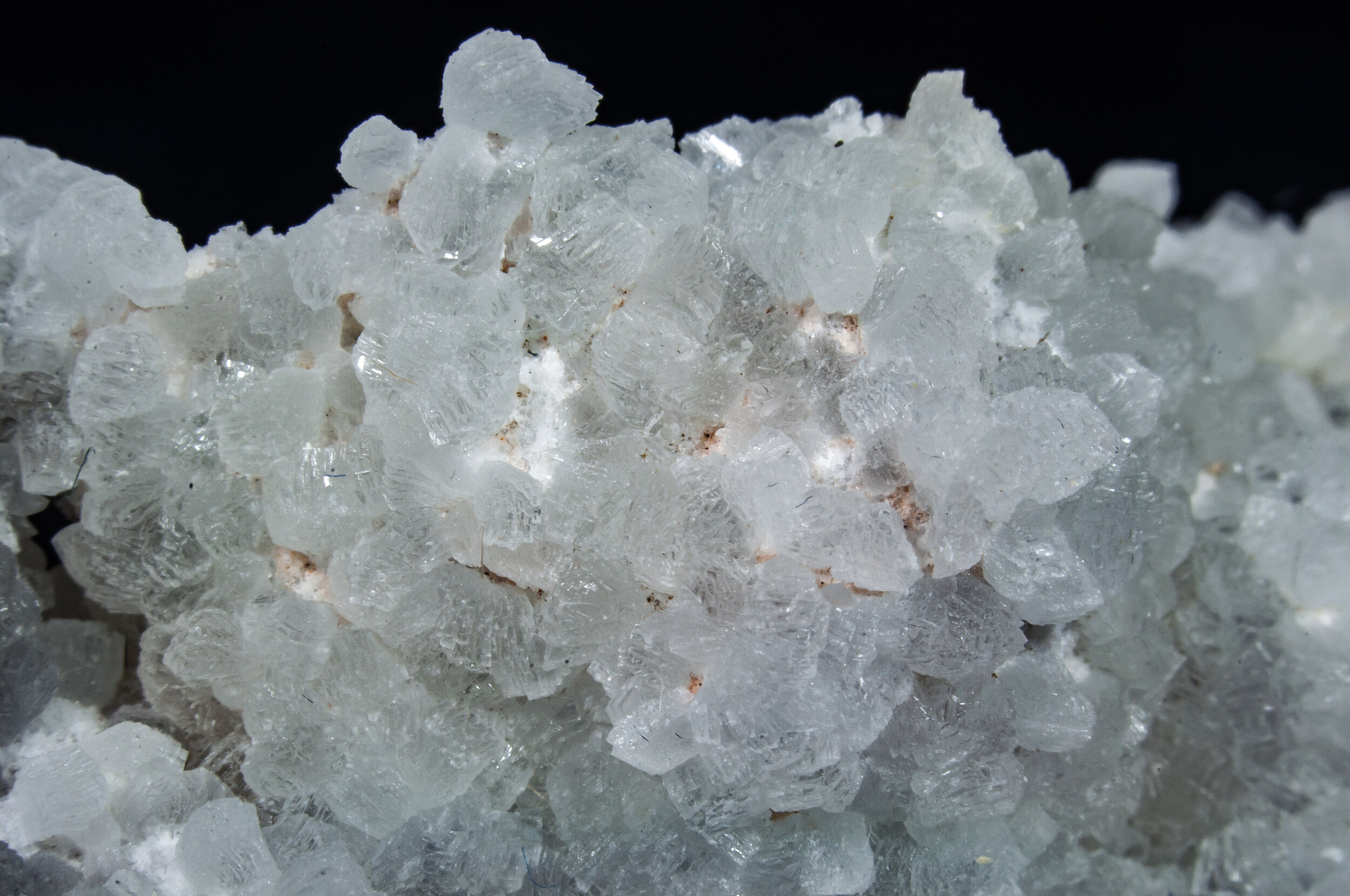 specimens/s_imagesCM/Tarbuttite-20EAX50_d.jpg