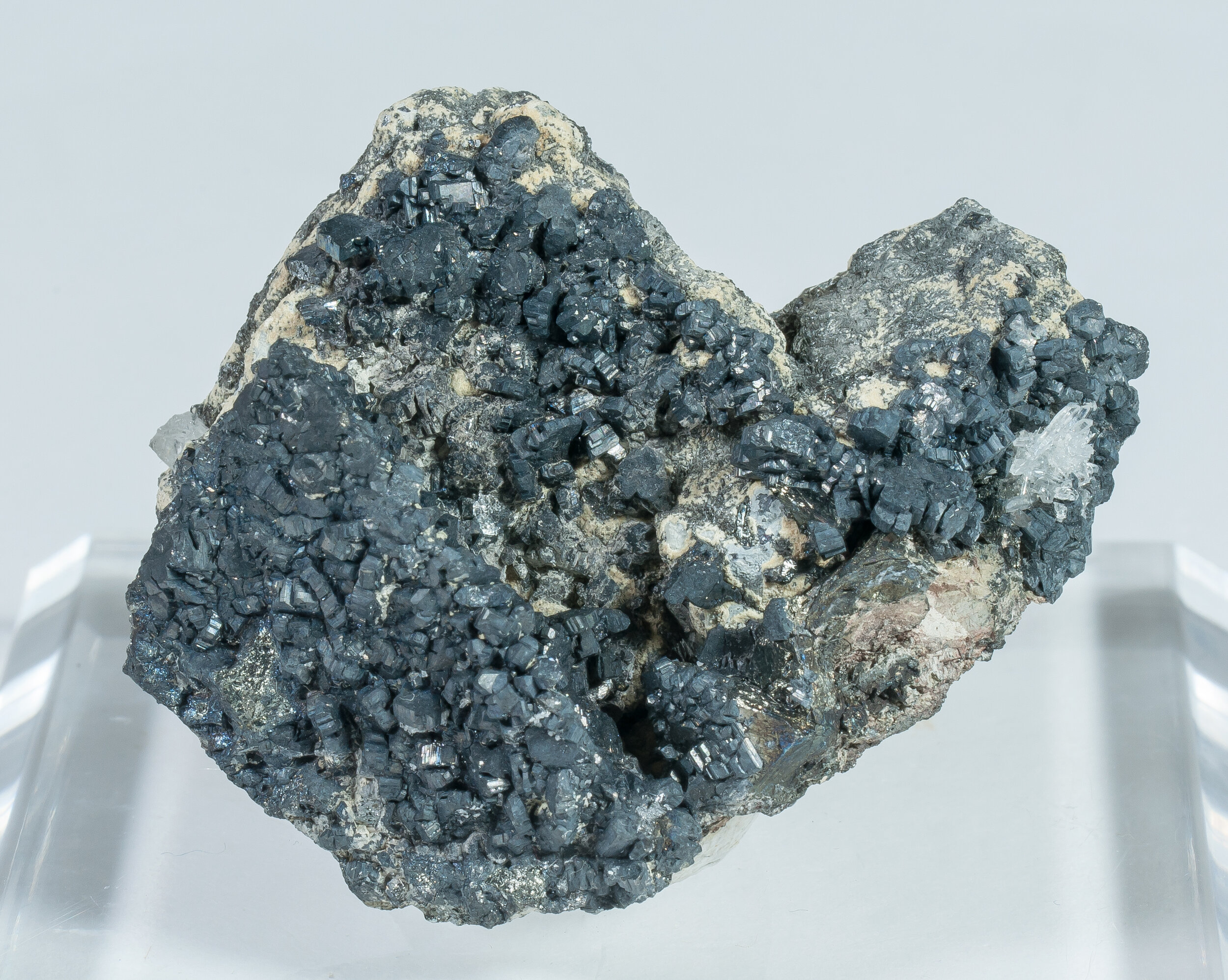 specimens/s_imagesCM/Tennantite-10TB1-1.jpg