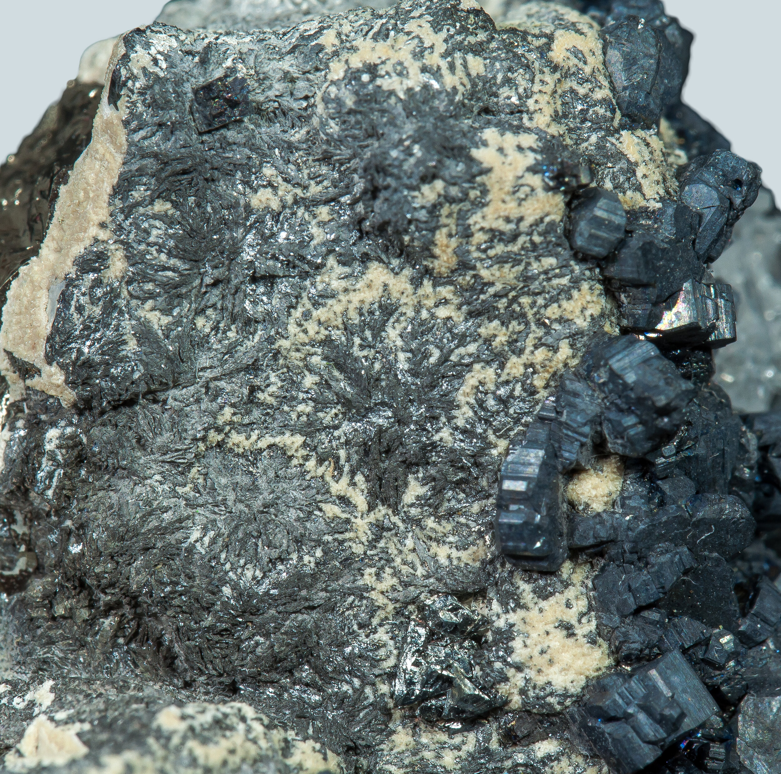 specimens/s_imagesCM/Tennantite-10TB1-2.jpg