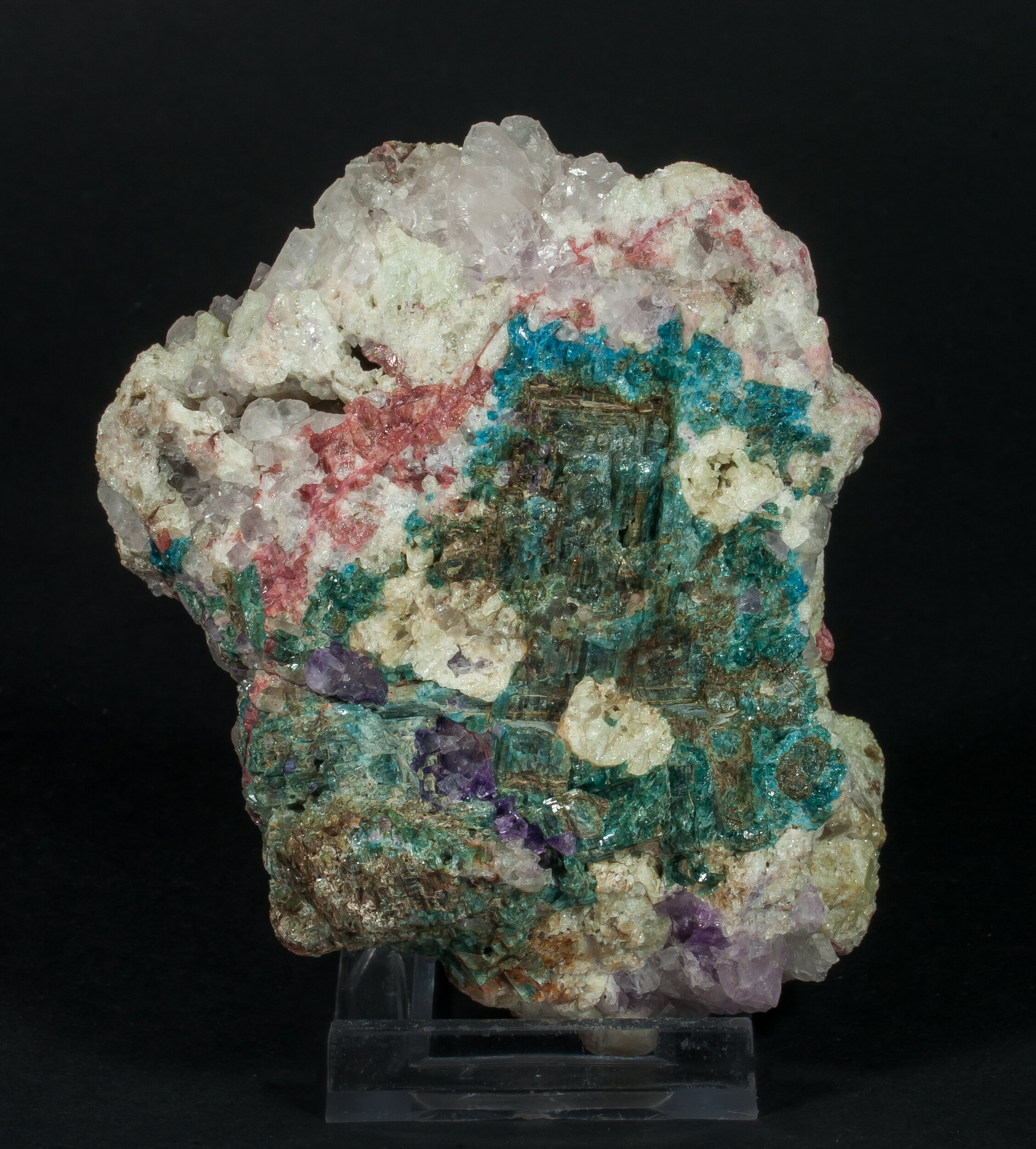 specimens/s_imagesCM/Vesuvianite-11AD60_f.jpg