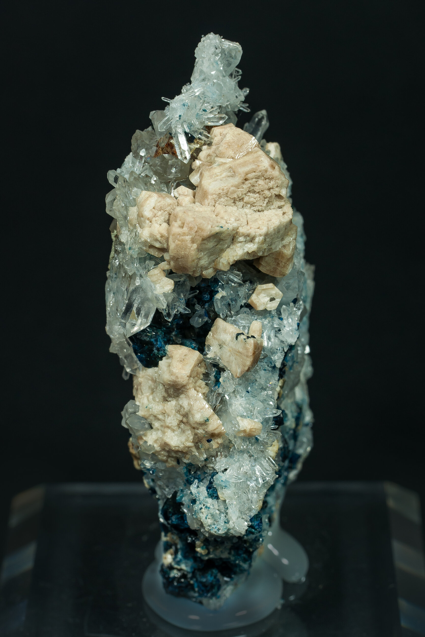 specimens/s_imagesCM/Whiteite-20MTX130_f.jpg