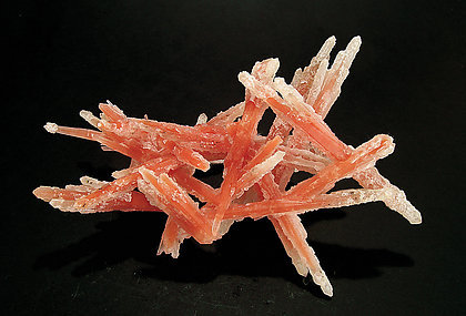 Quartz. 
