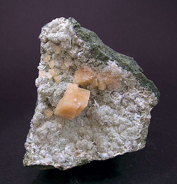 specimens/s_imagesE8/JD76E8f.jpg