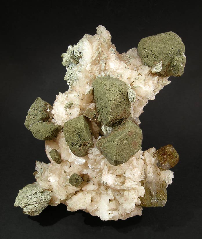 specimens/s_imagesF2/JV47F2f.jpg