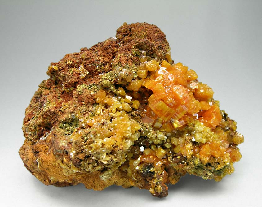 specimens/s_imagesF2/Mimetite-PZ67F2f.jpg