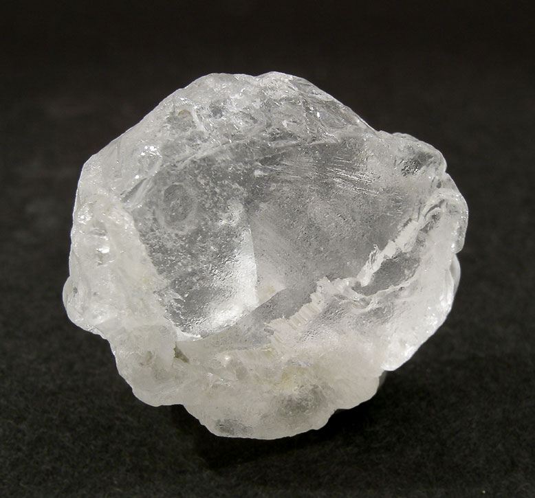specimens/s_imagesF8R/RA97F8.jpg